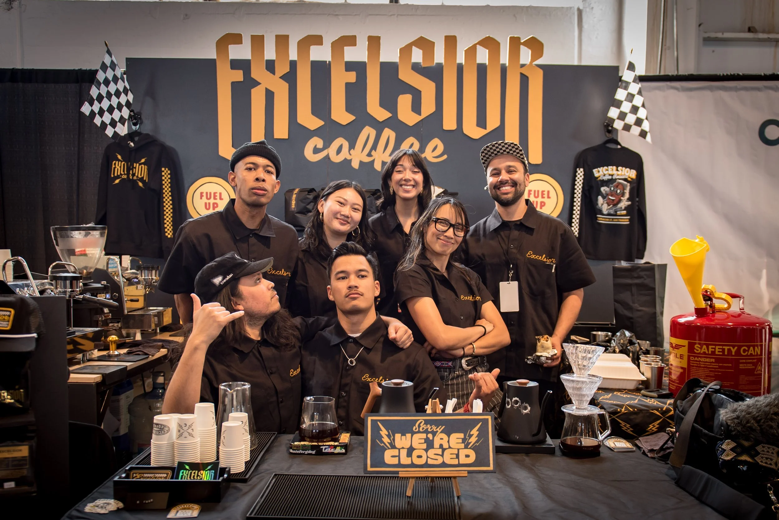 24 1109 SF Coffee Festival-3075 (1).jpg