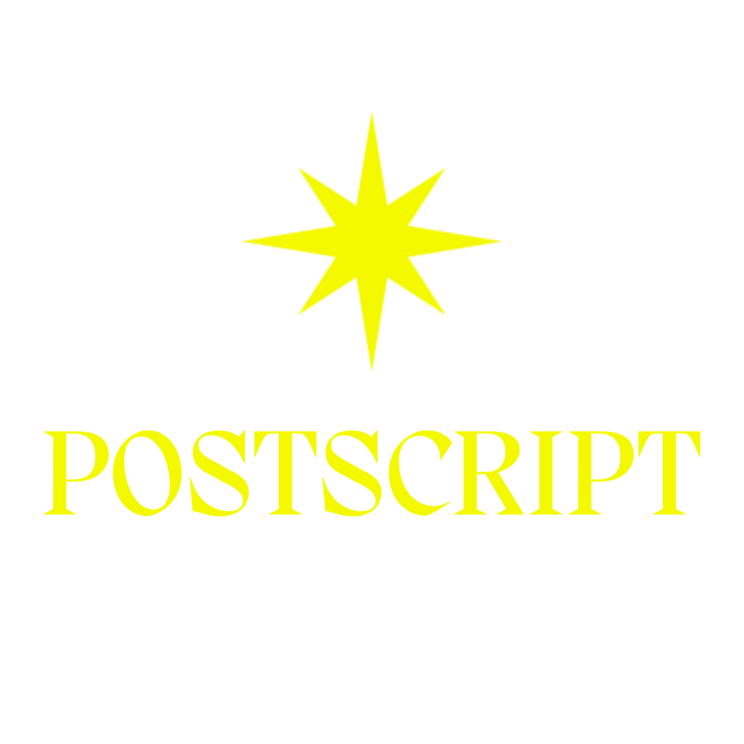 Roasters & Coffee — San Francisco Coffee Festival