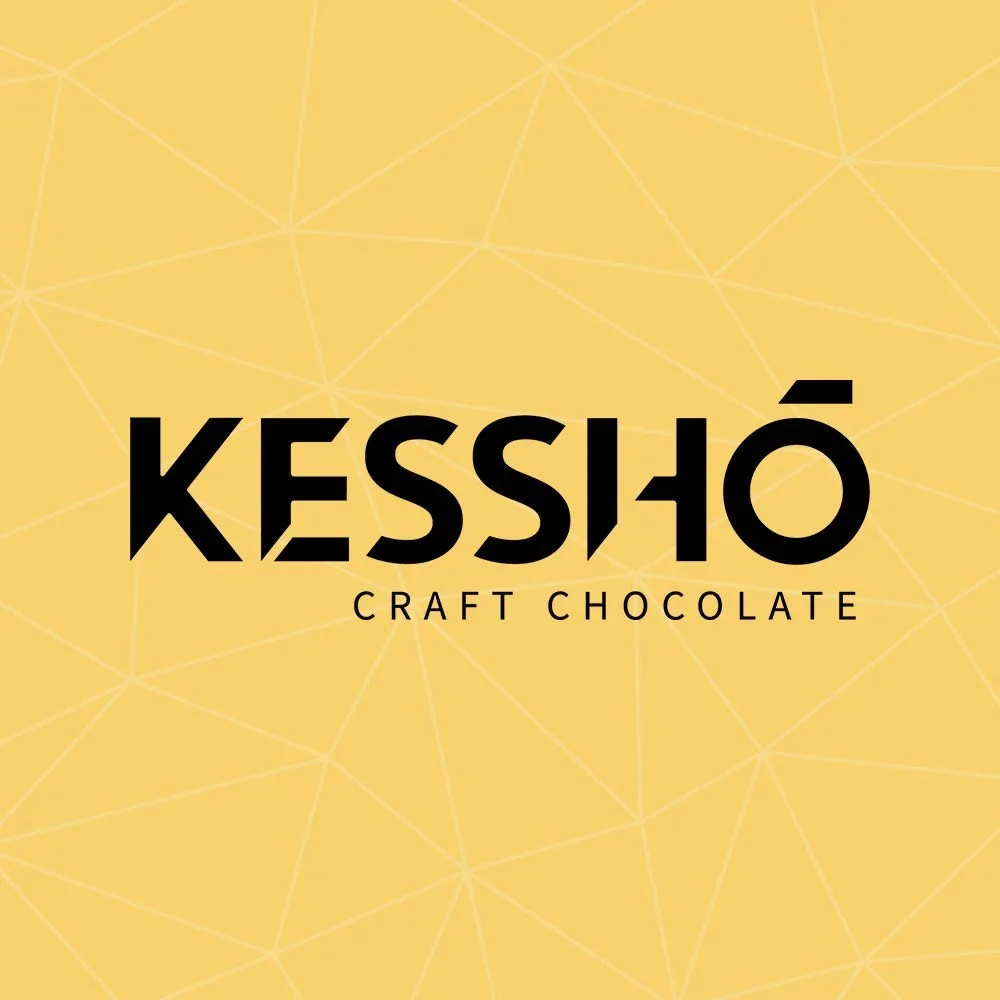 Kessho+Craft+Chocolate+logo