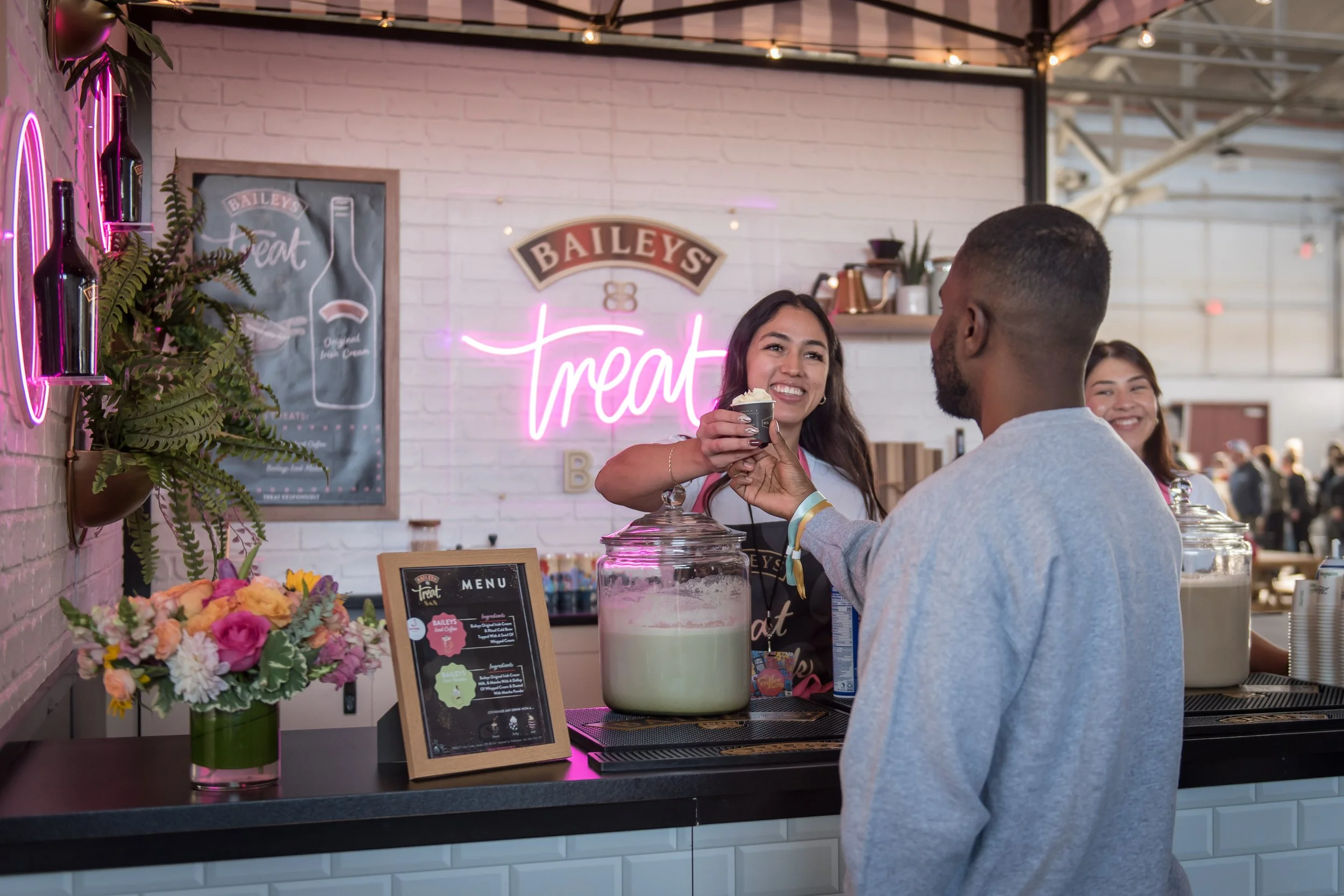 24 1109 SF Coffee Festival-1834.jpg
