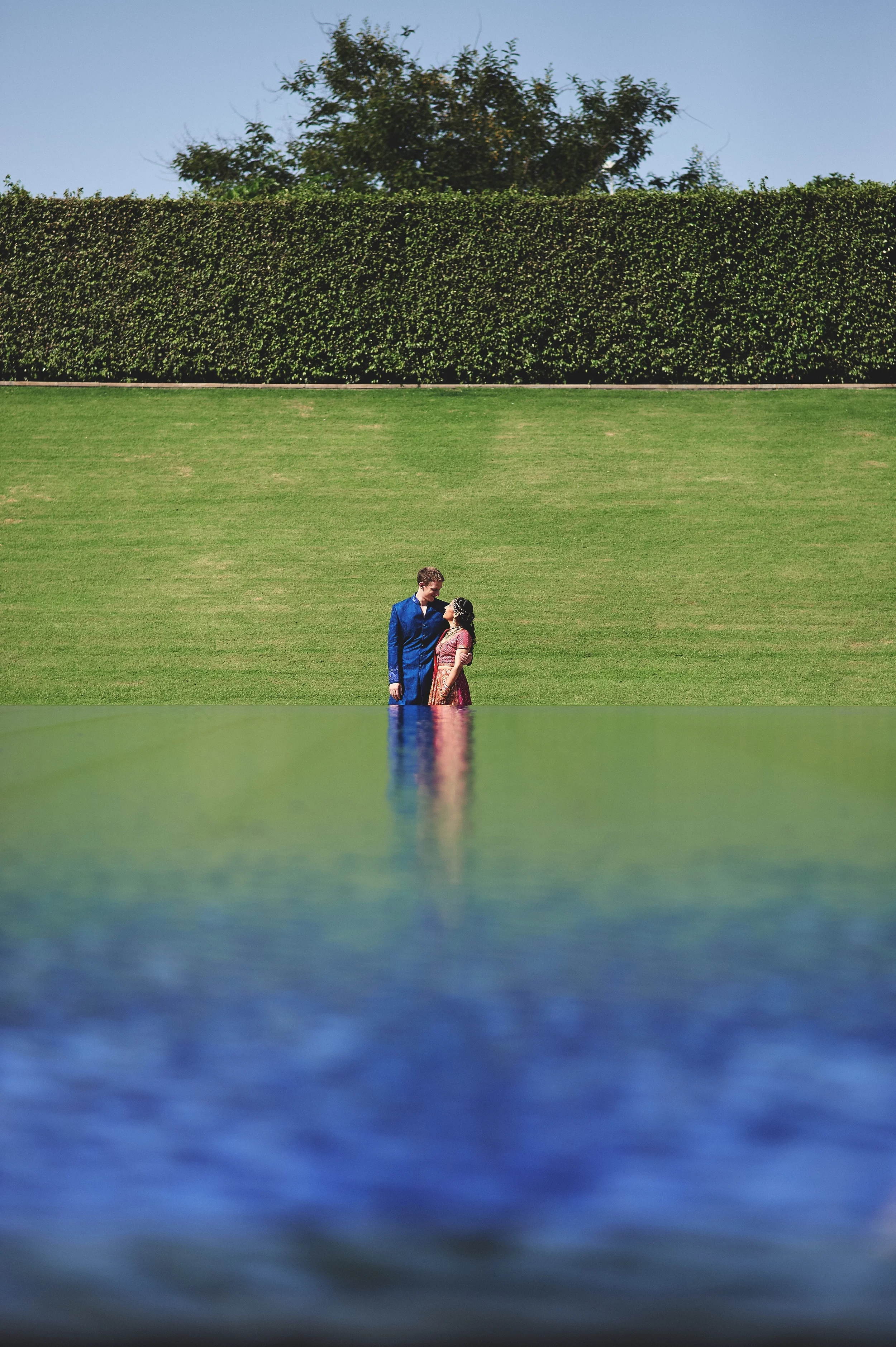 TheReasonILovePortfolio062.JPG