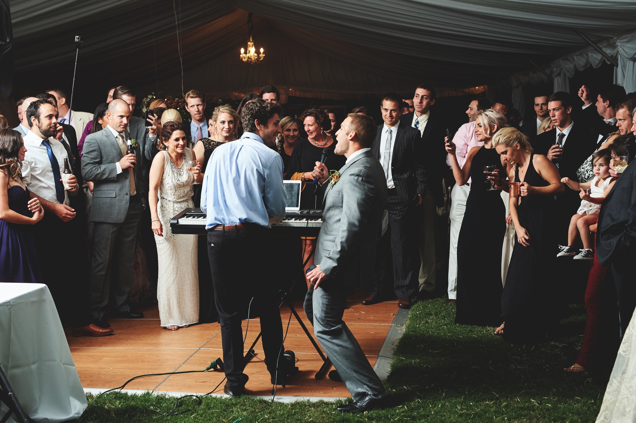 TheReasonILovePortfolio088.JPG