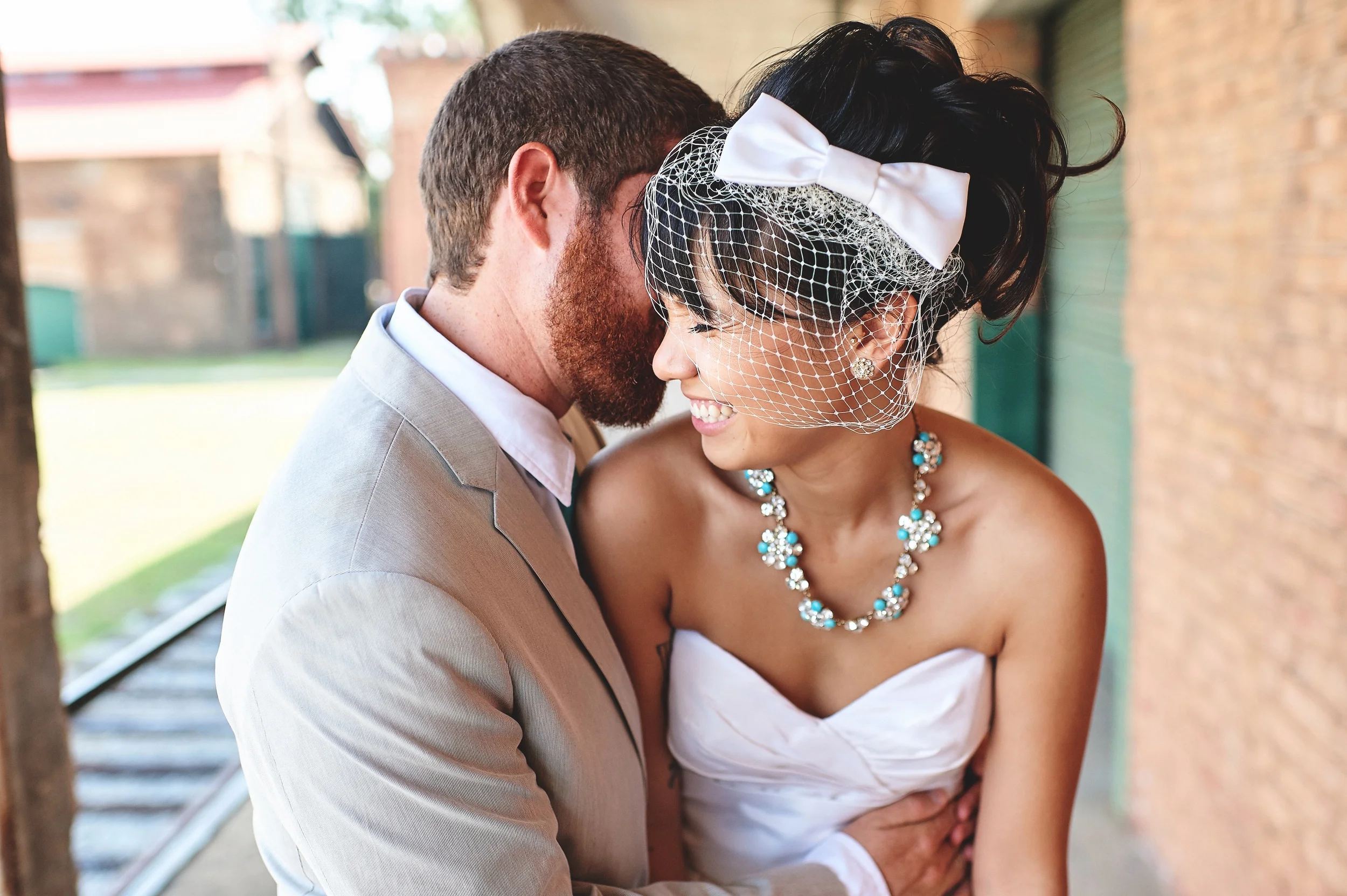 TheReasonILovePortfolio102.JPG