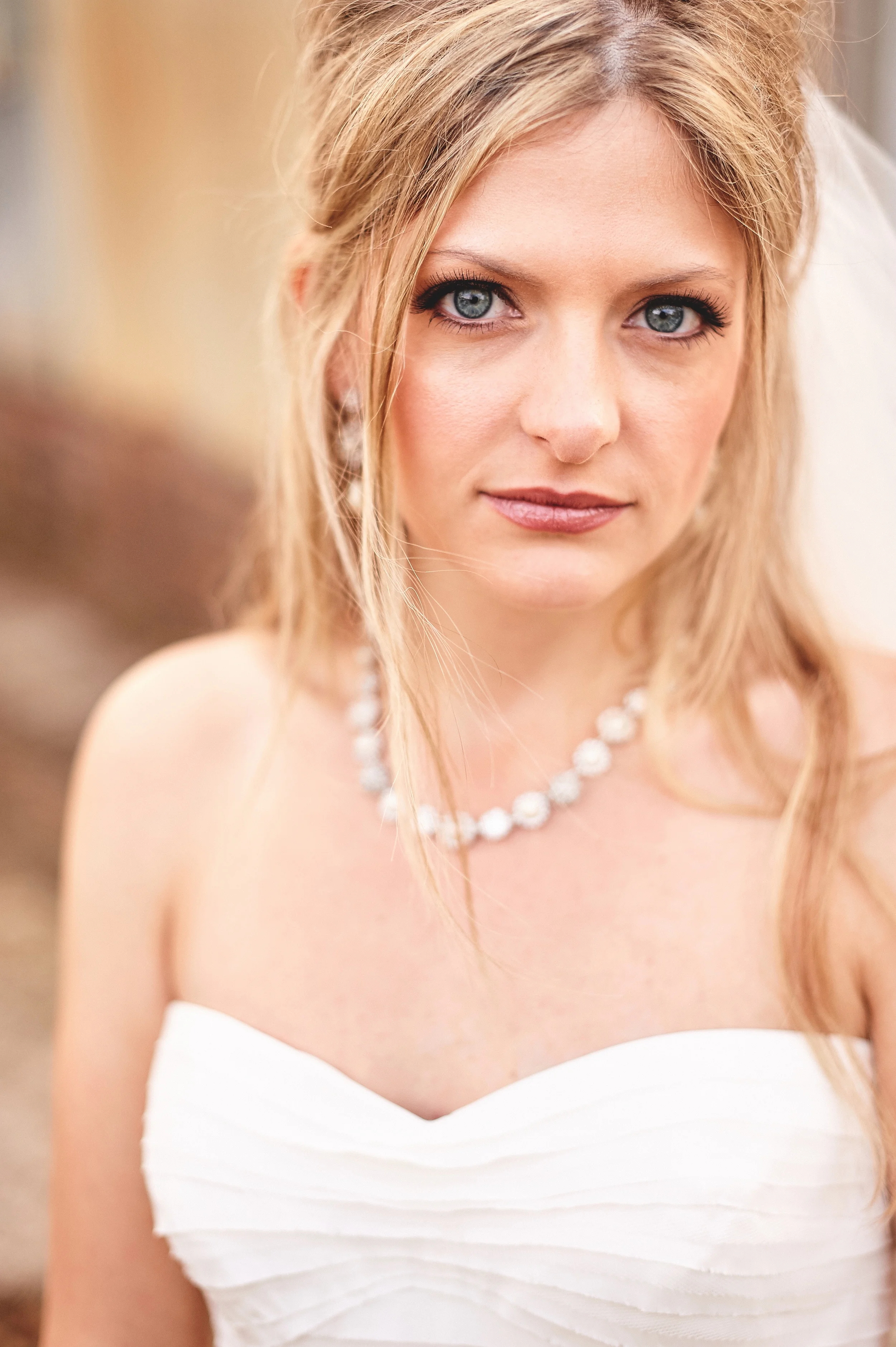 TheReasonILovePortfolio111.JPG