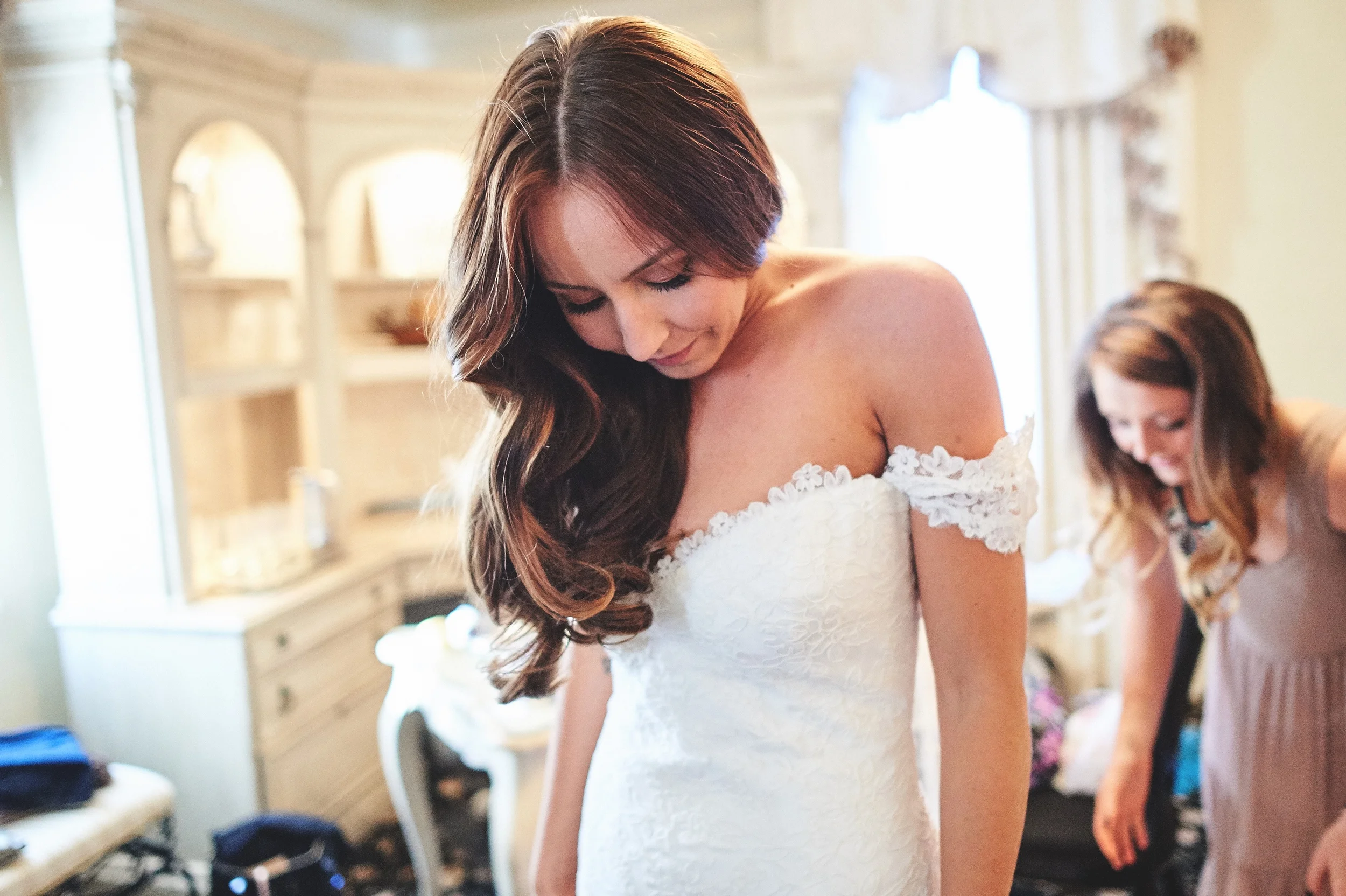TheReasonILovePortfolio136.JPG