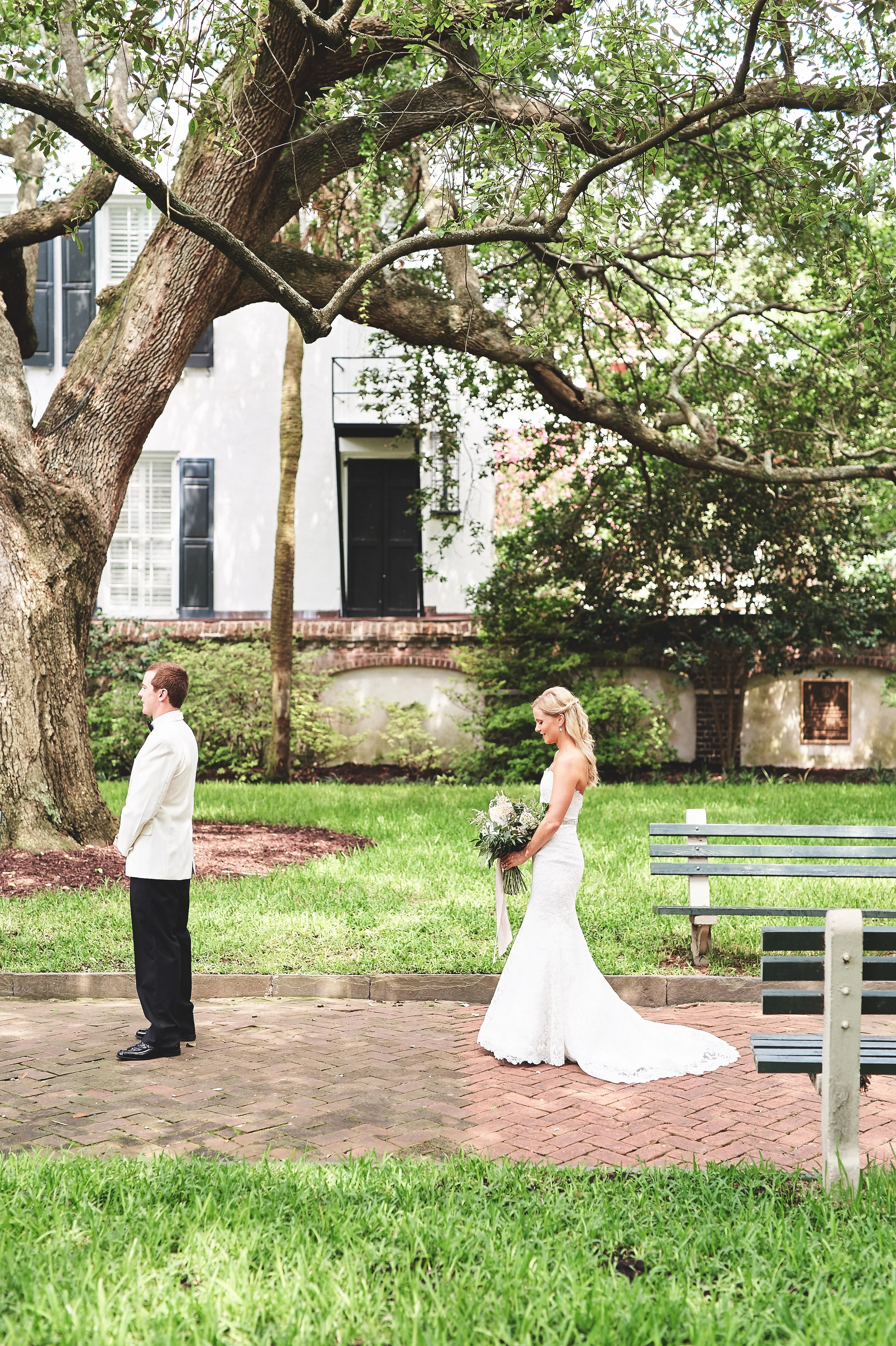 LaurenTrent_w_Love015.jpg