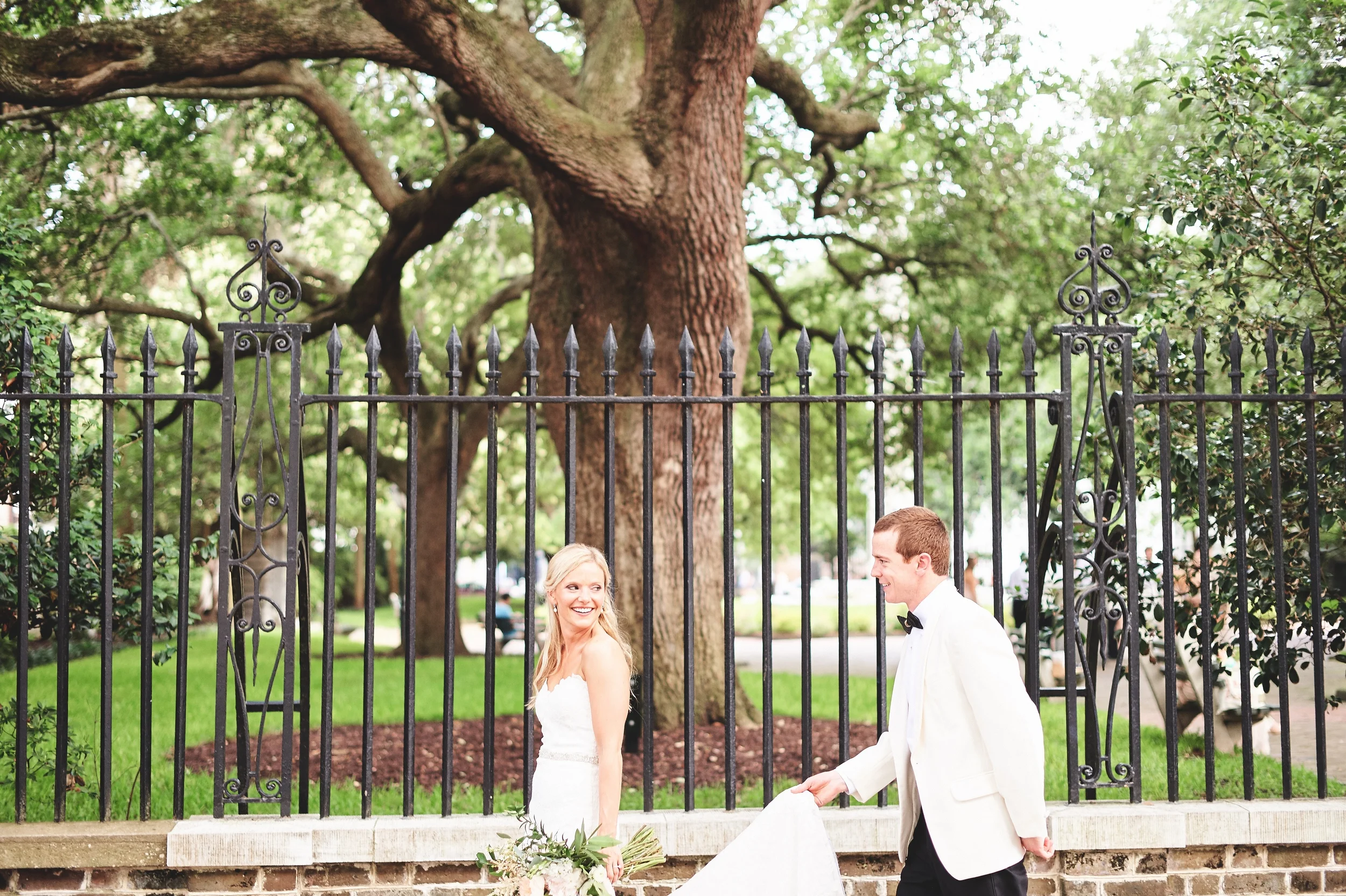 LaurenTrent_w_Love022.jpg
