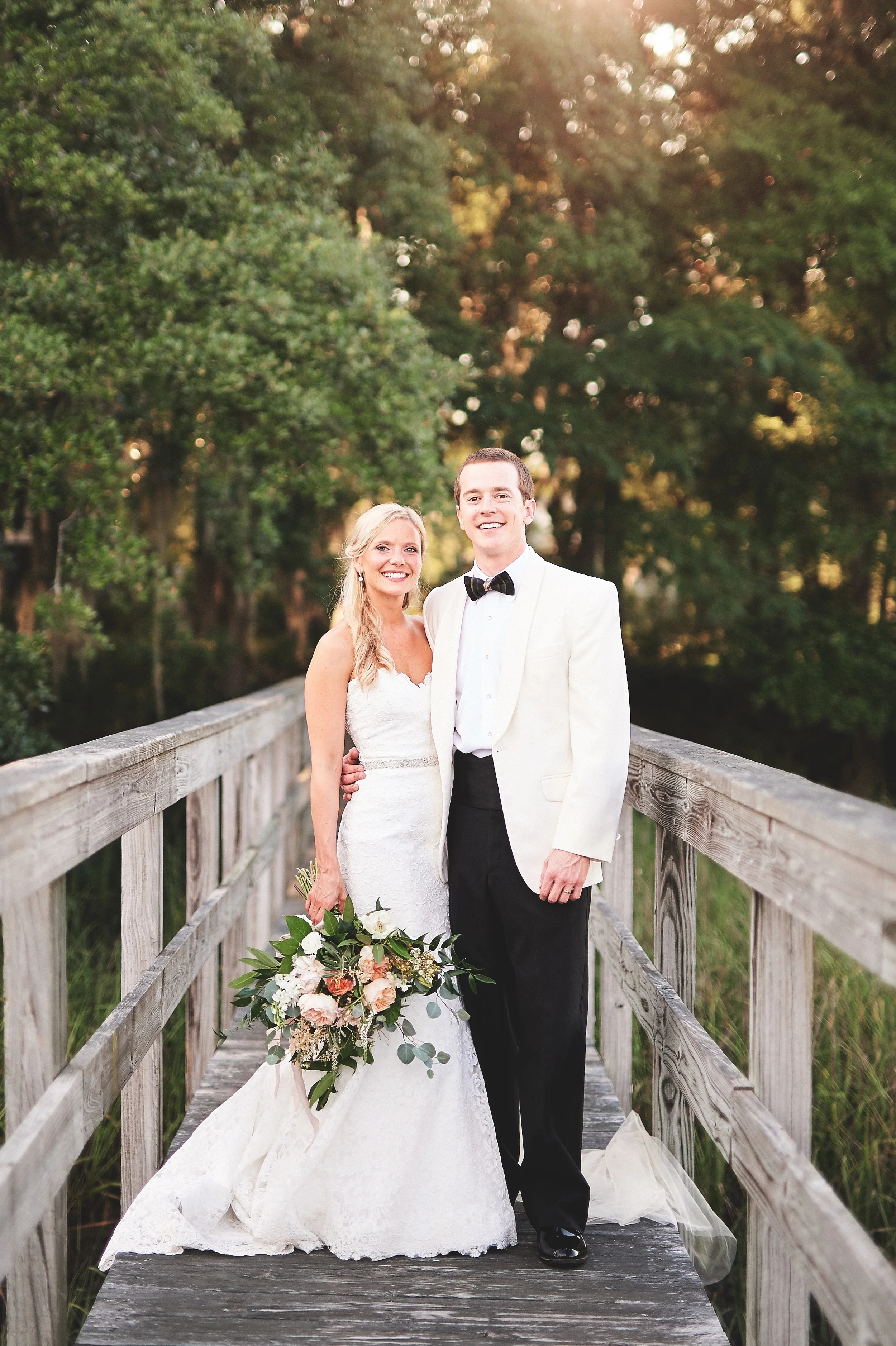 LaurenTrent_w_Love031.jpg