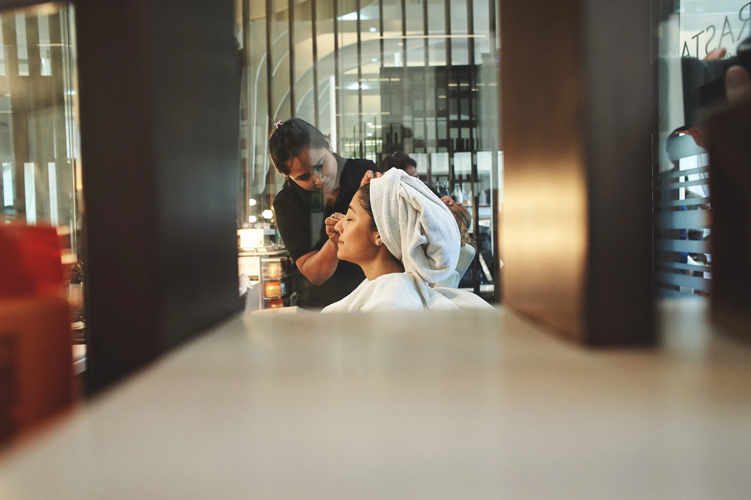 AditiNick_w_Love014.jpg