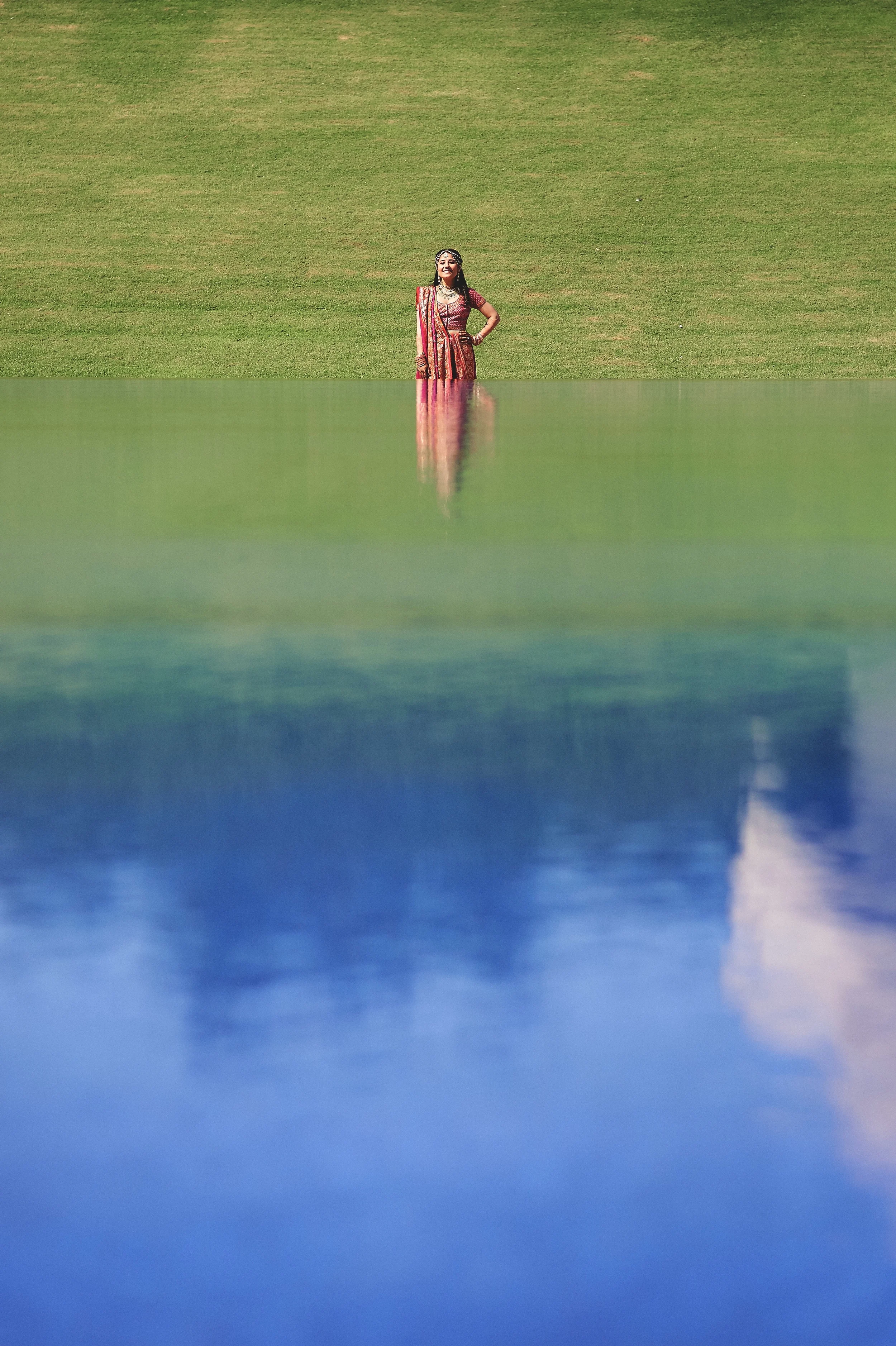 AditiNick_w_Love026.jpg