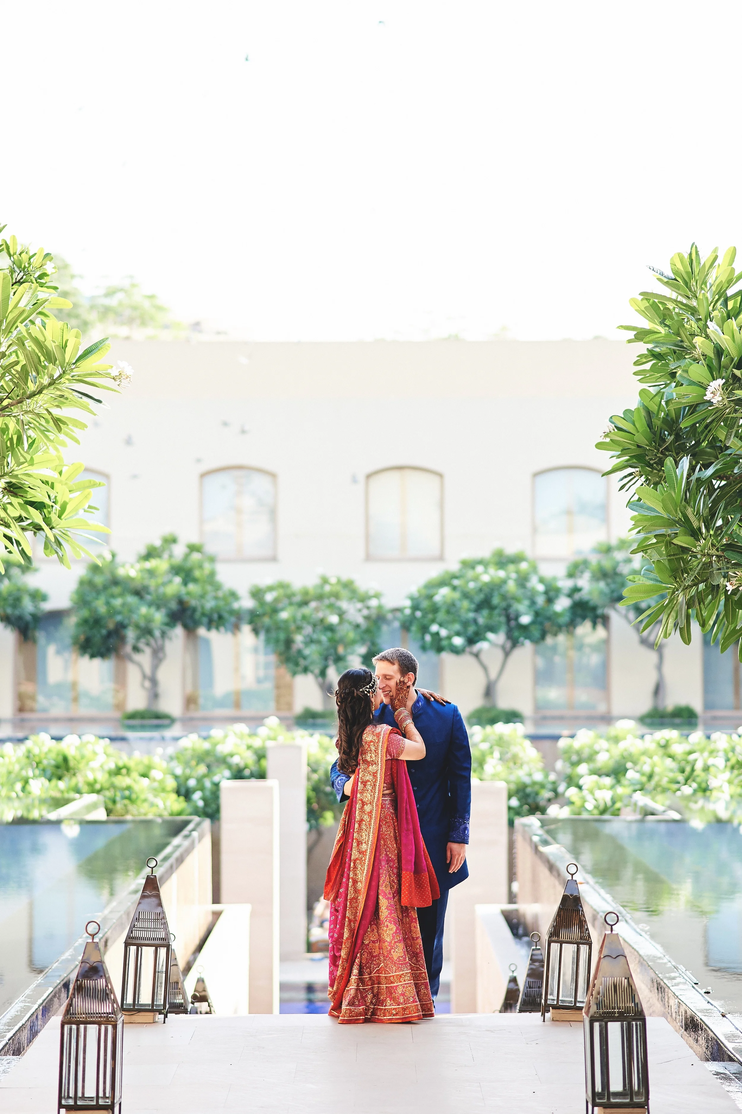 AditiNick_w_Love038.jpg