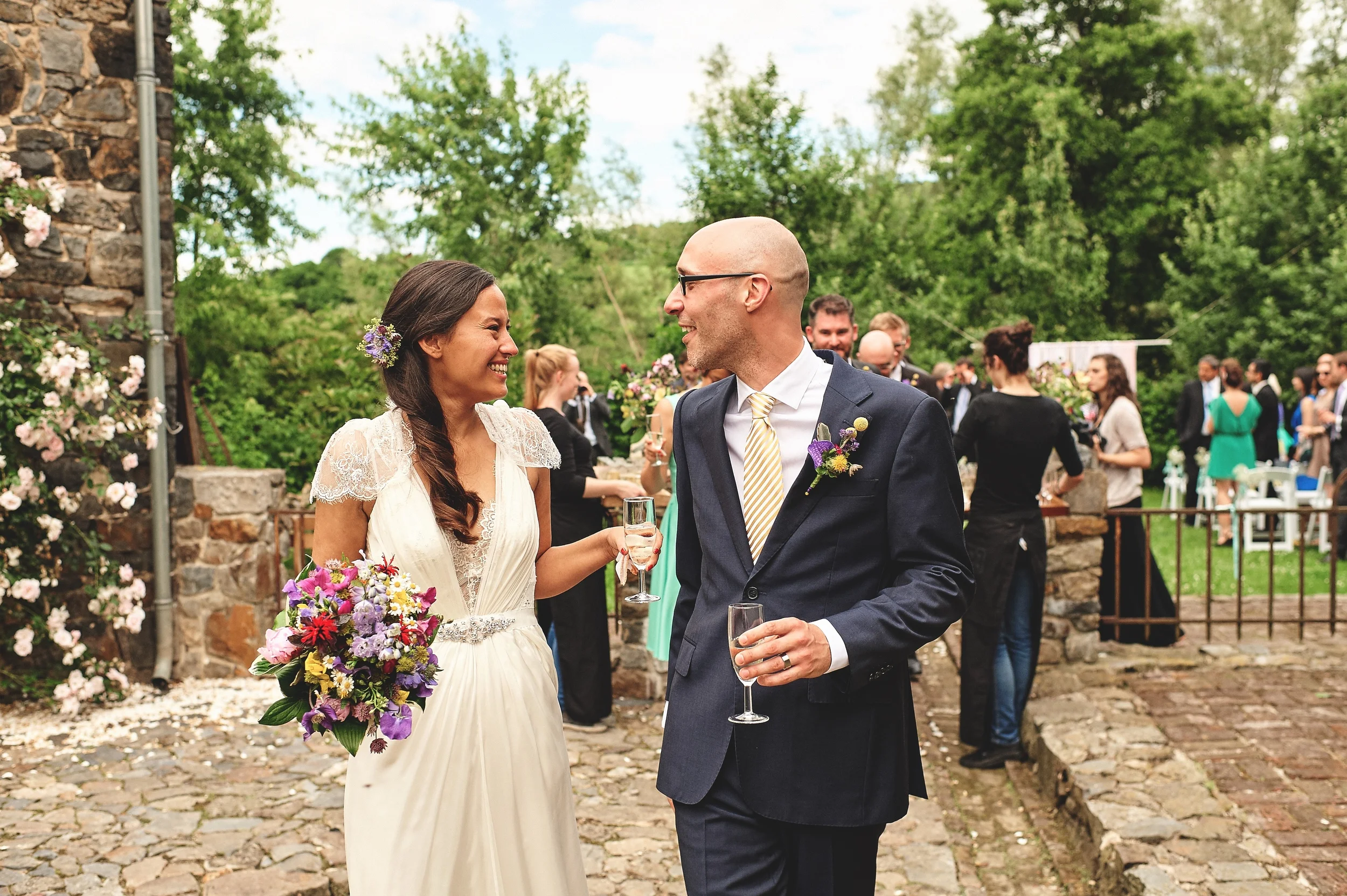 LauraWiel_w_Love040.jpg