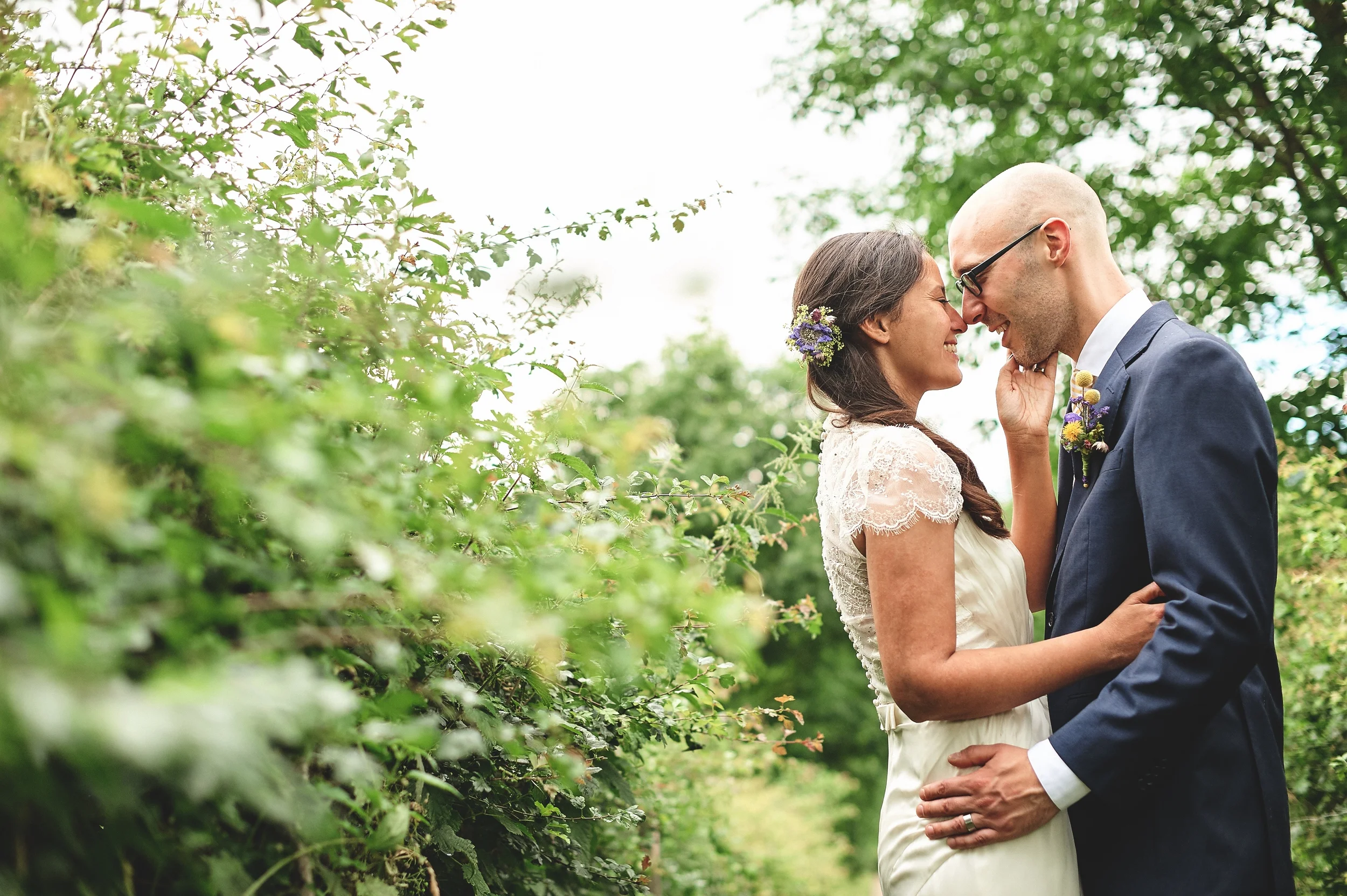 LauraWiel_w_Love052.jpg