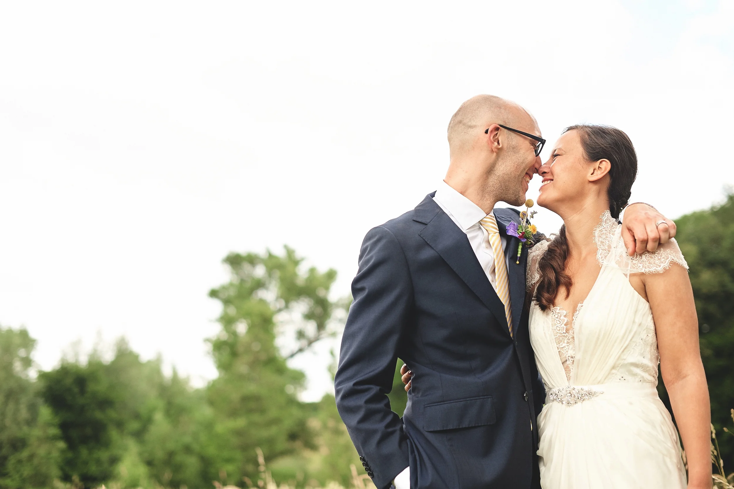 LauraWiel_w_Love058.jpg