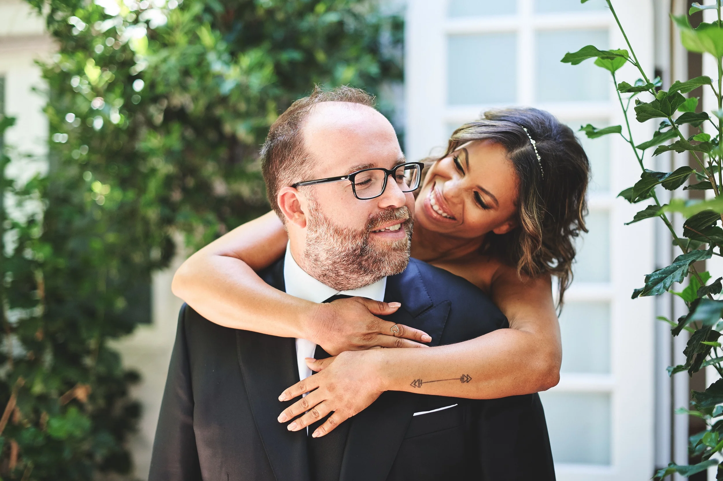 NicoleChris_w_Love014.jpg