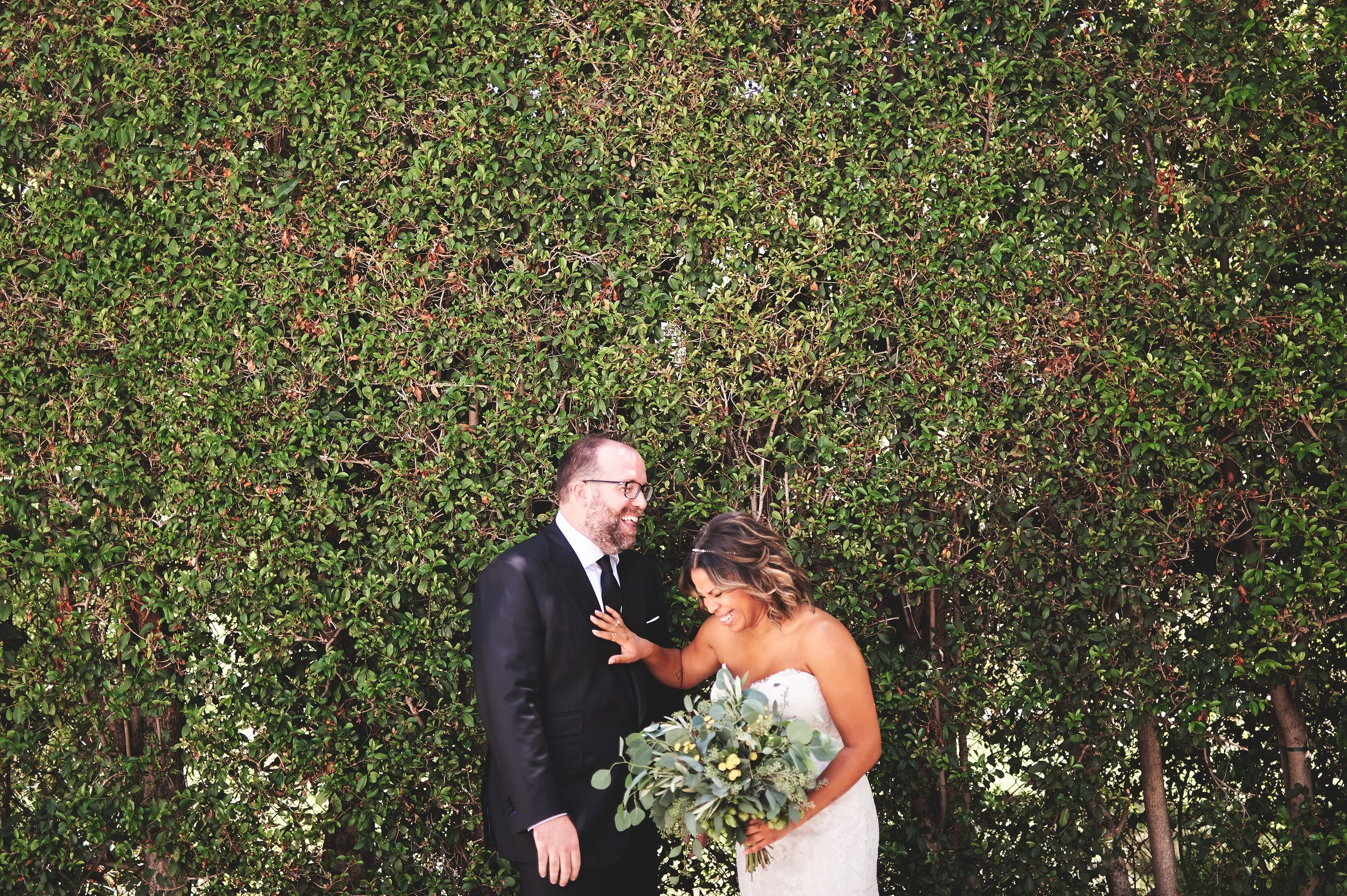 NicoleChris_w_Love015.jpg