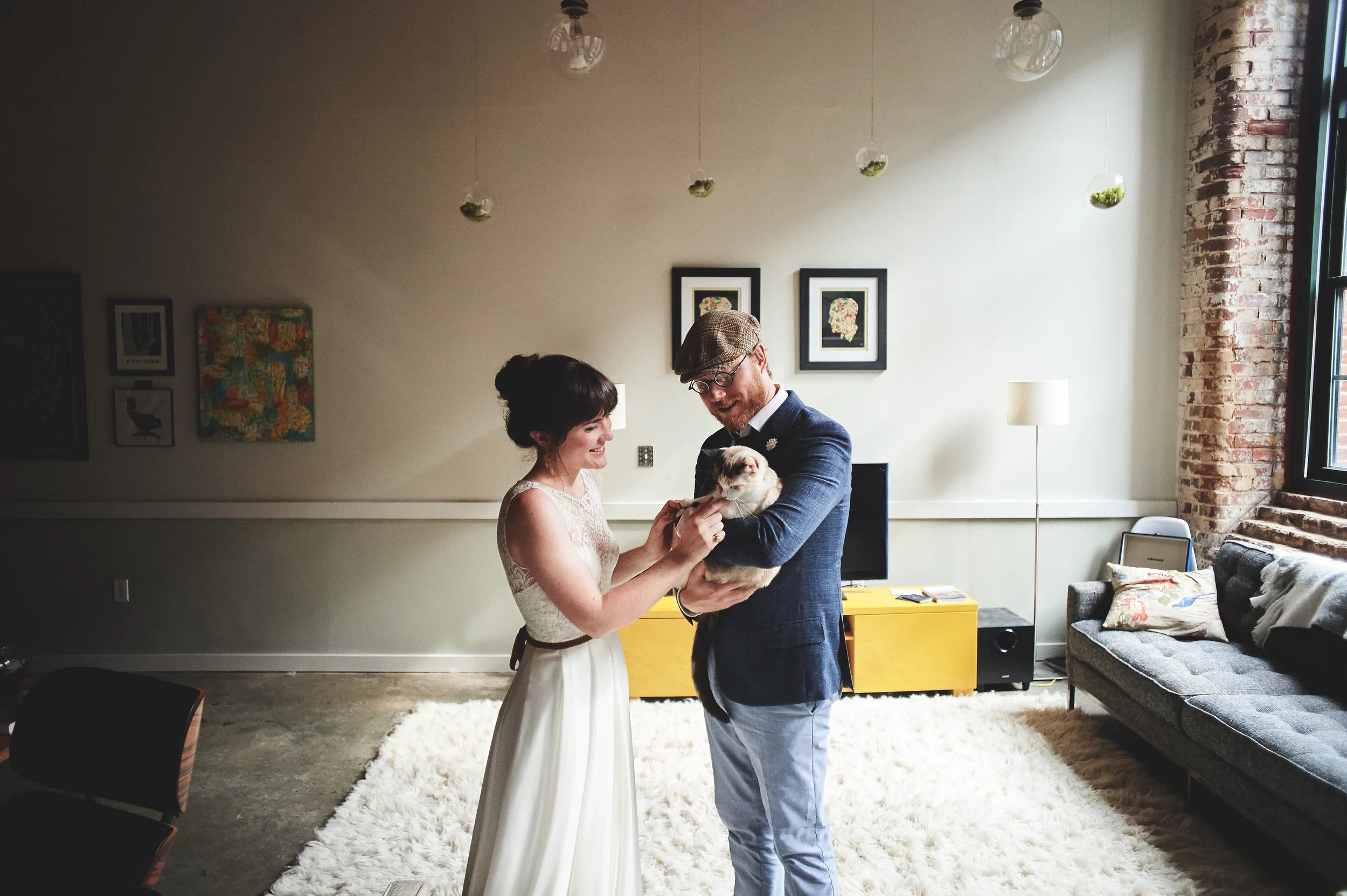 ColleenBen_w_Love015.jpg