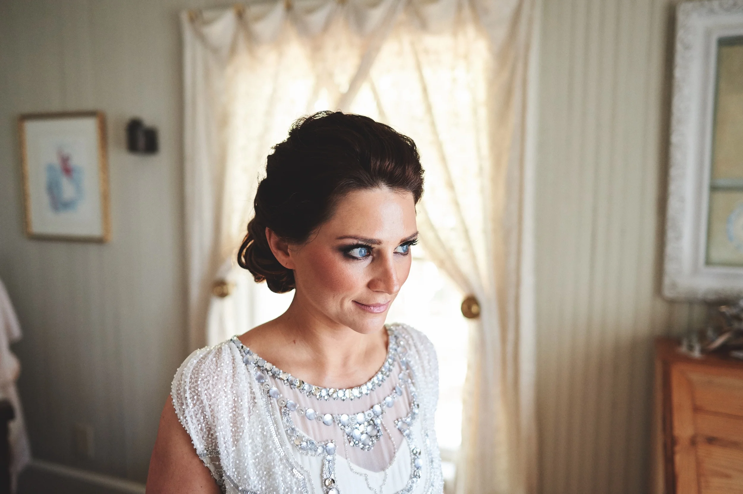AshleyGavin_w_Love052.jpg