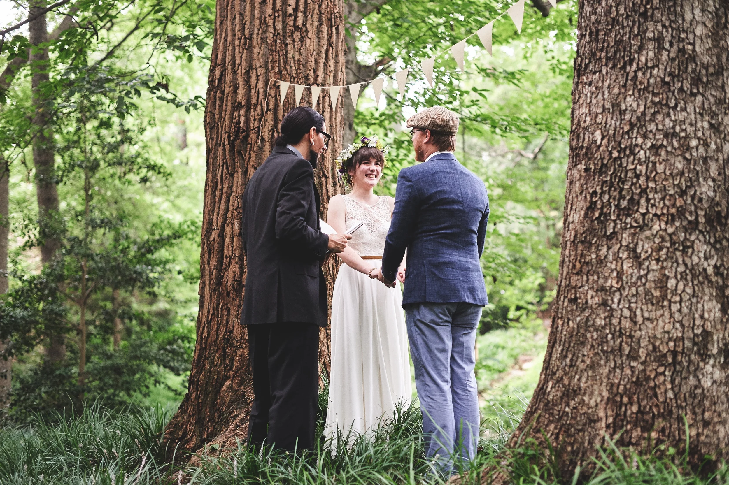 ColleenBen_w_Love036.jpg