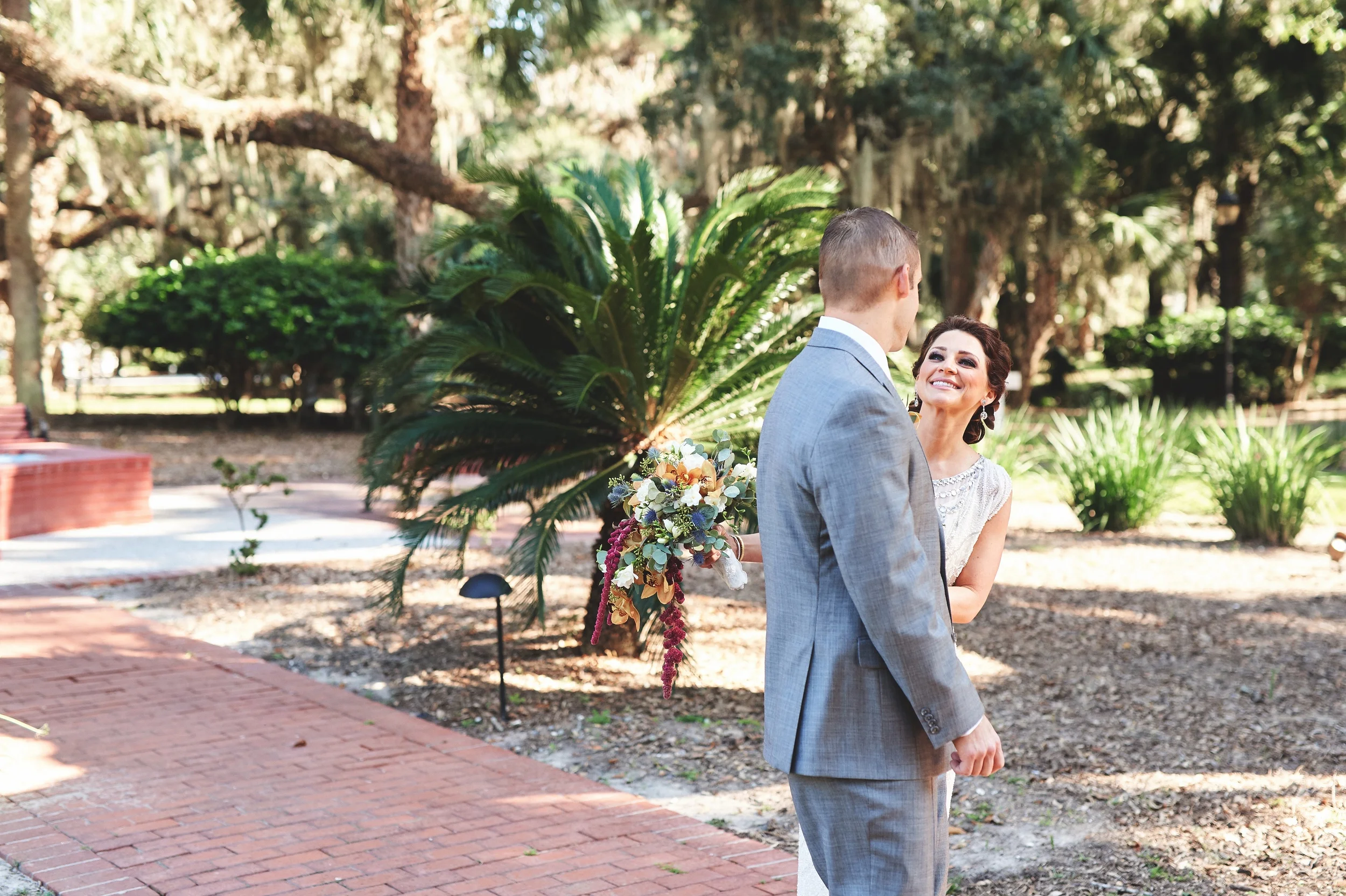 AshleyGavin_w_Love122.jpg