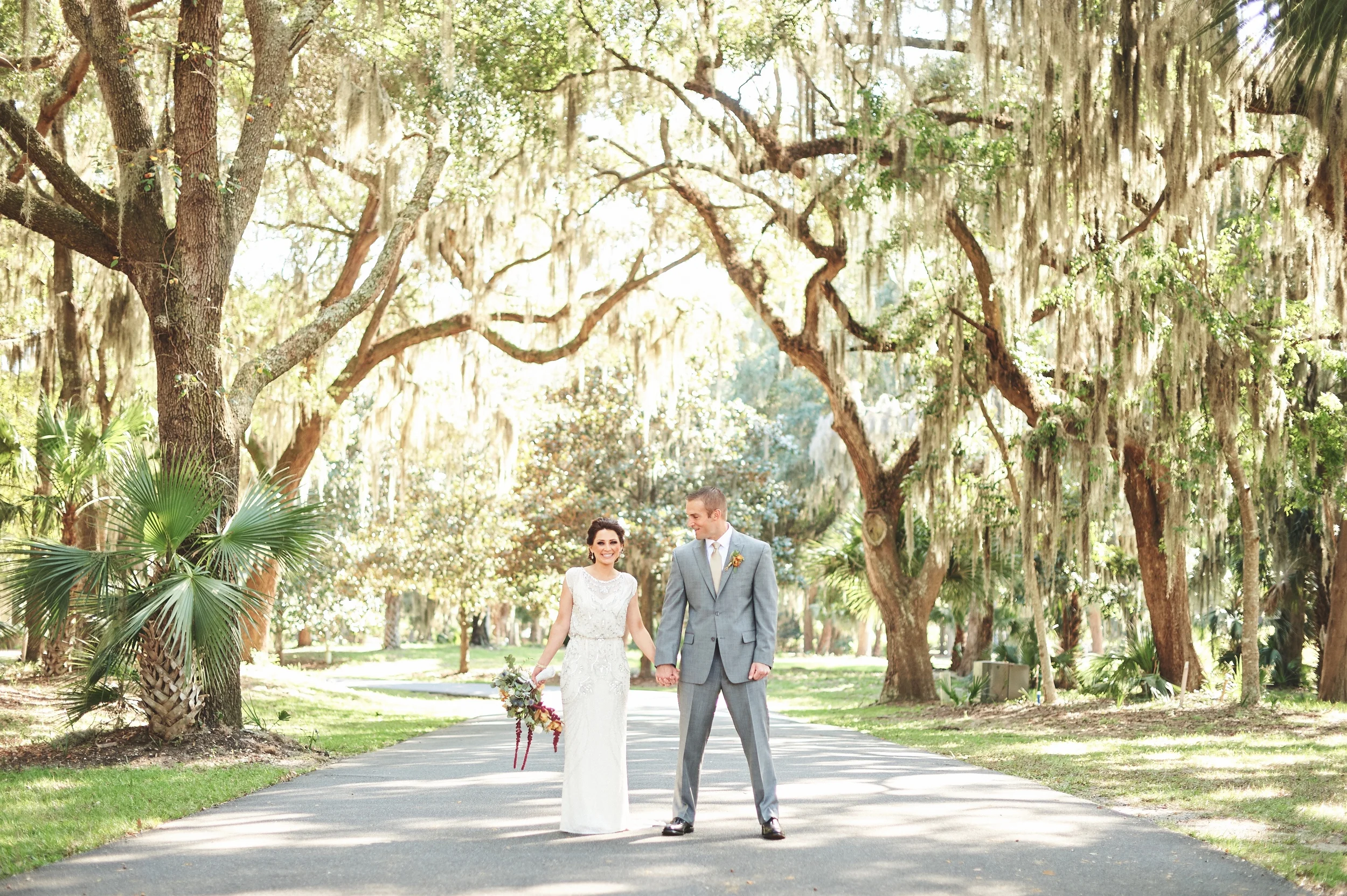 AshleyGavin_w_Love142.jpg