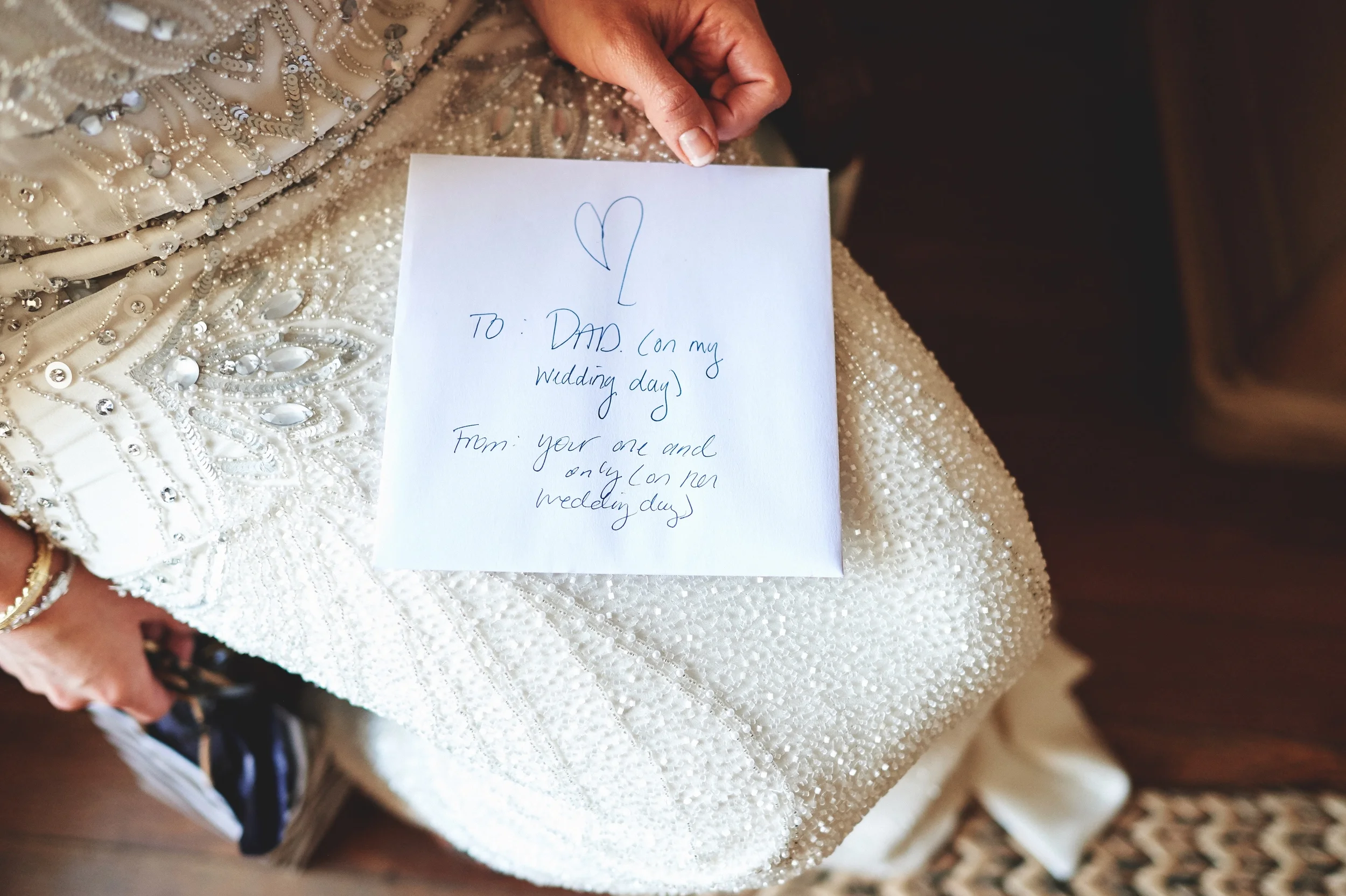 AshleyGavin_w_Love239.jpg