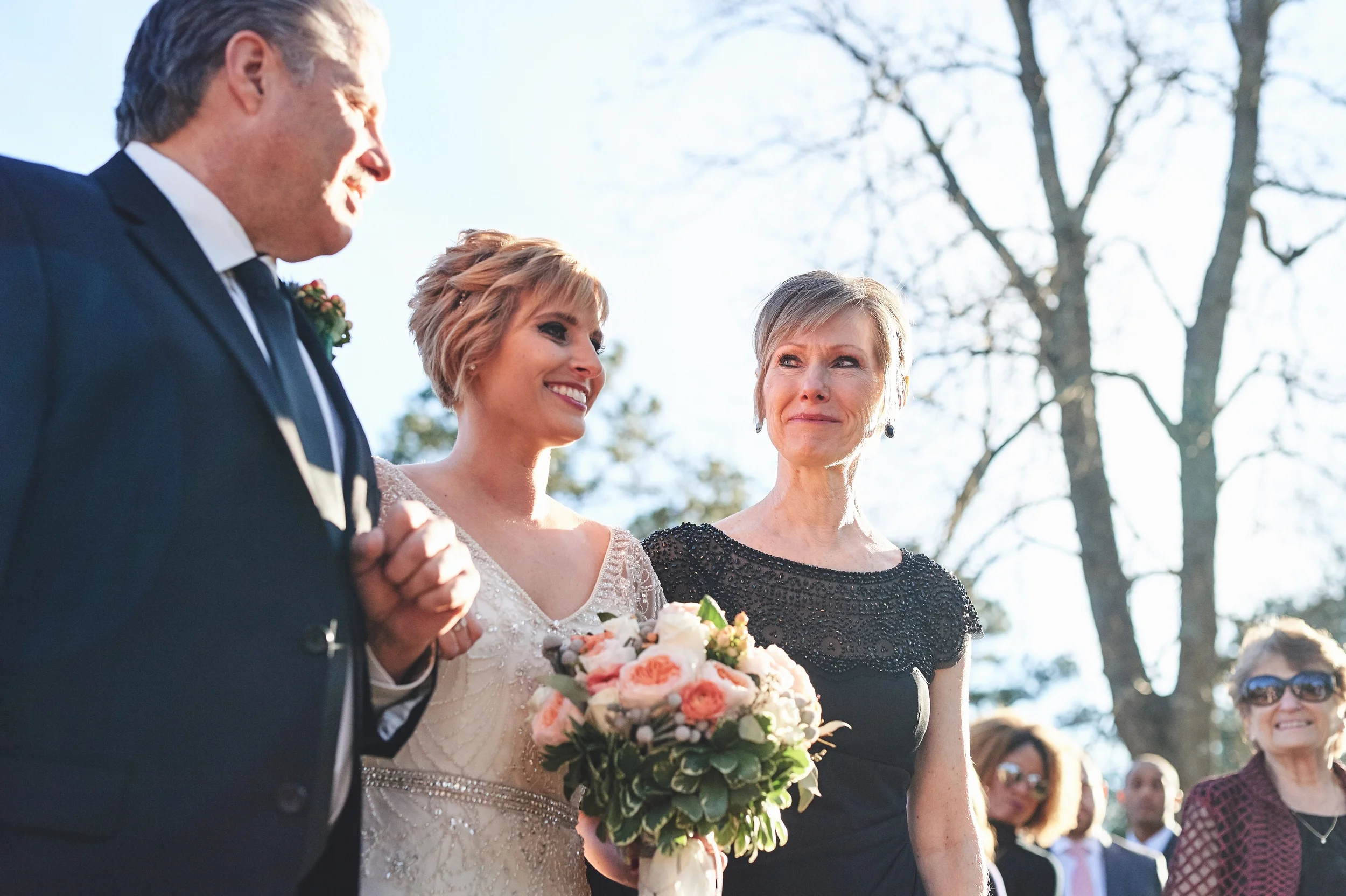 KellyBrian_w_Love231.jpg