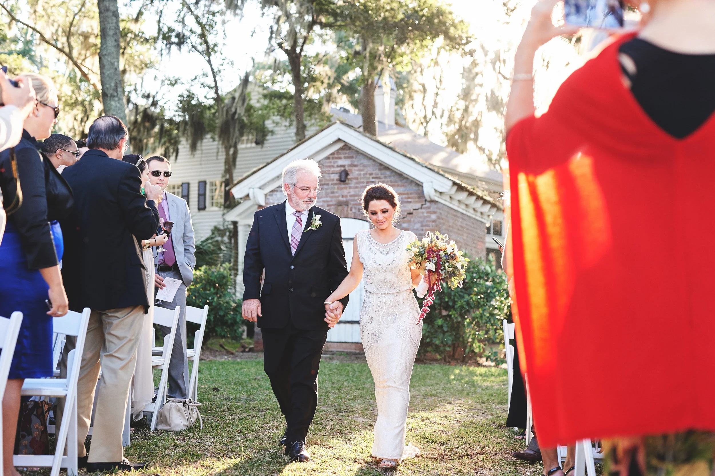 AshleyGavin_w_Love320.jpg