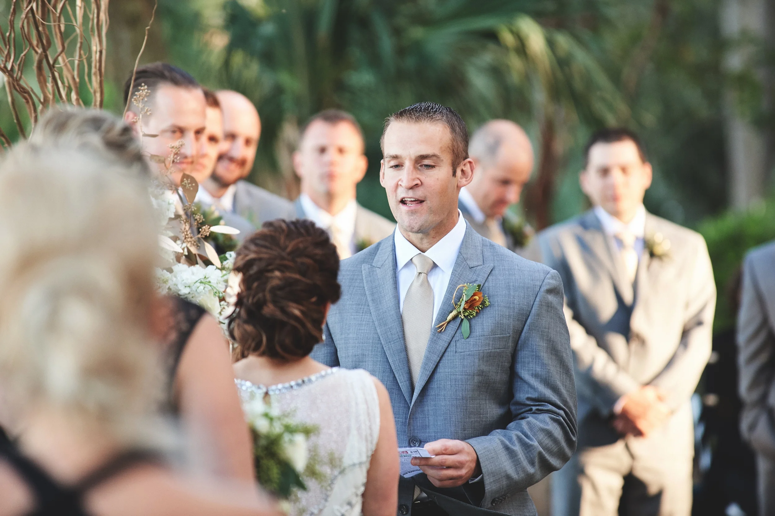 AshleyGavin_w_Love343.jpg