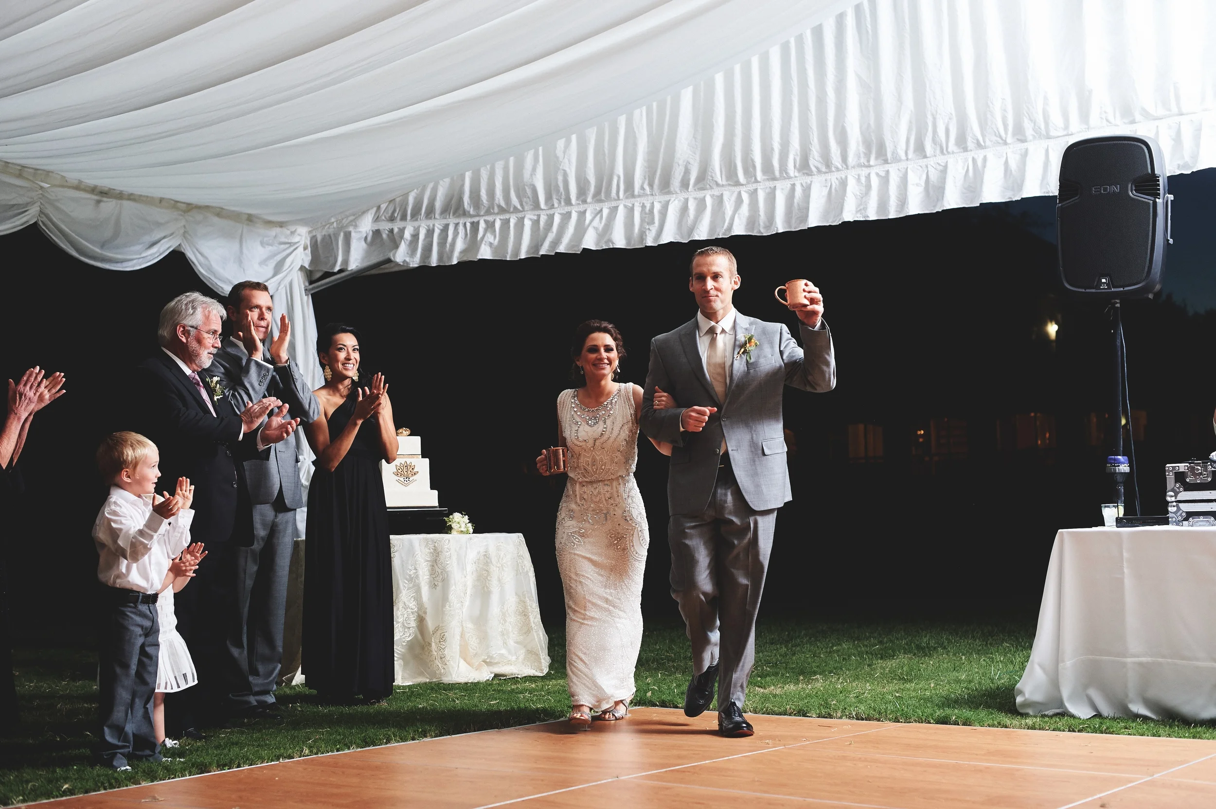 AshleyGavin_w_Love432.jpg