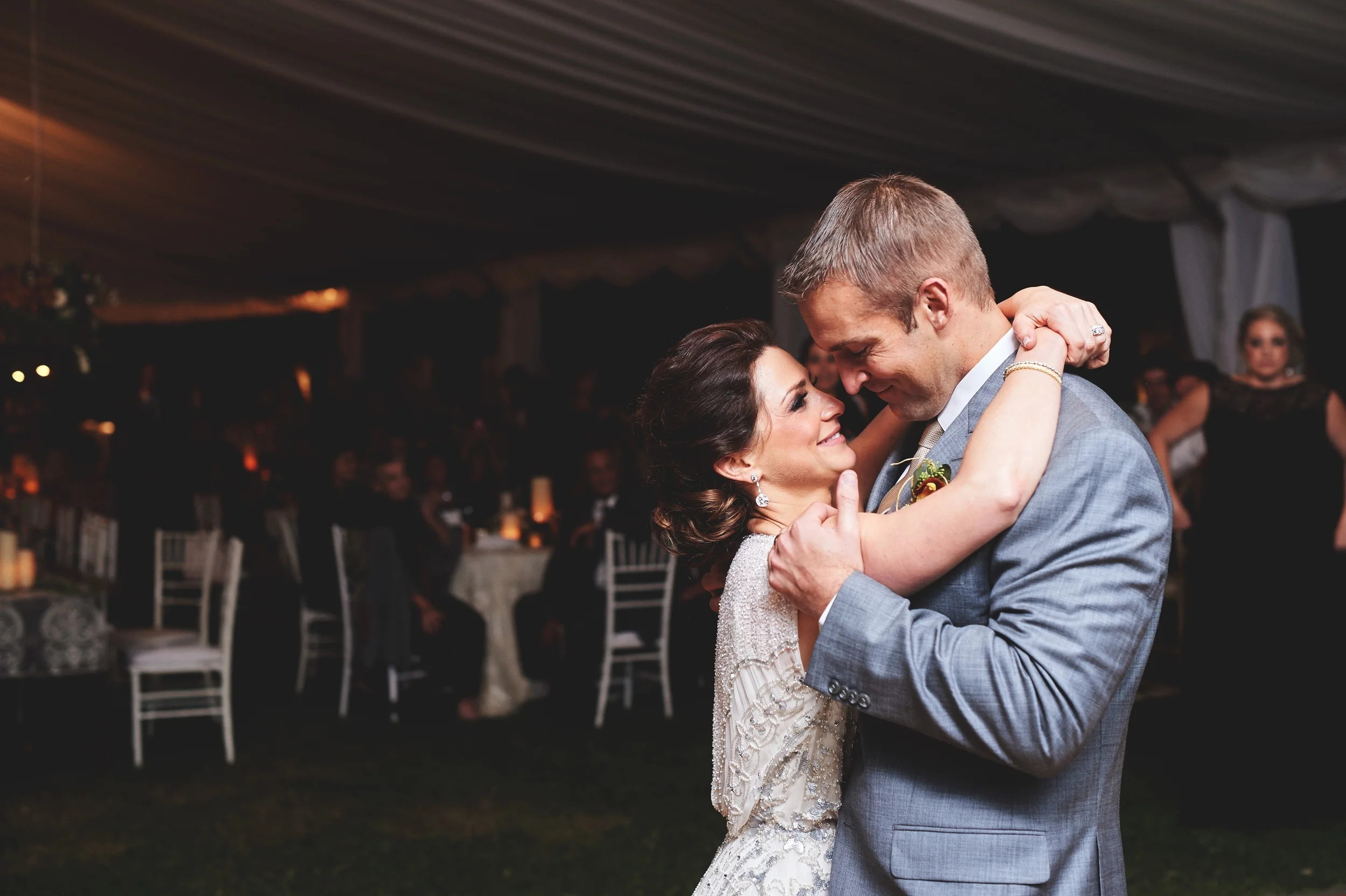 AshleyGavin_w_Love437.jpg