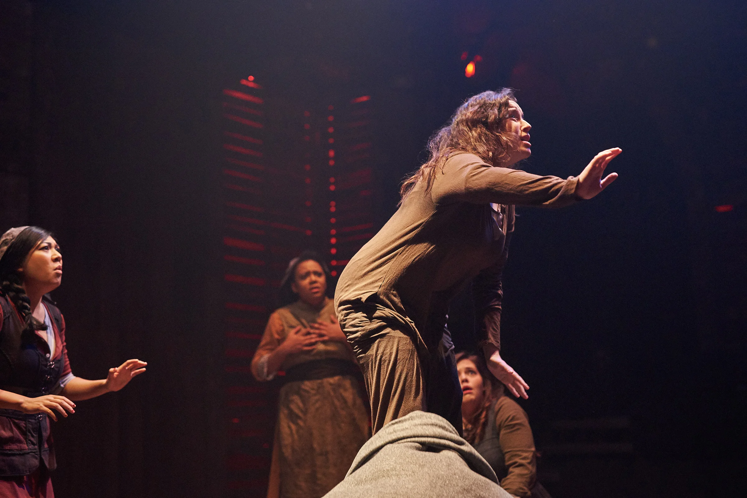 ActorsExpress_TheCrucible0053.jpg