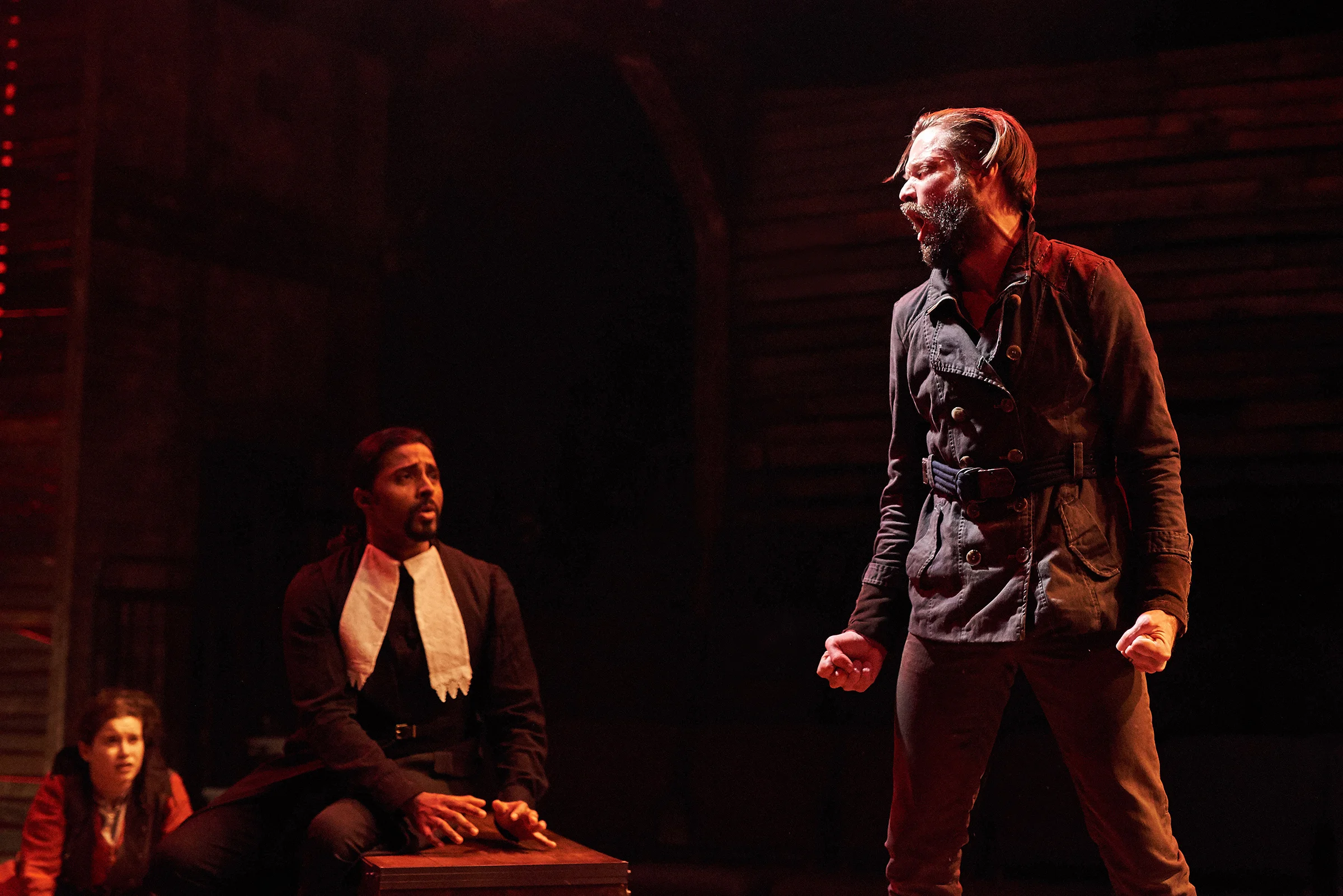 ActorsExpress_TheCrucible0555_2.jpg