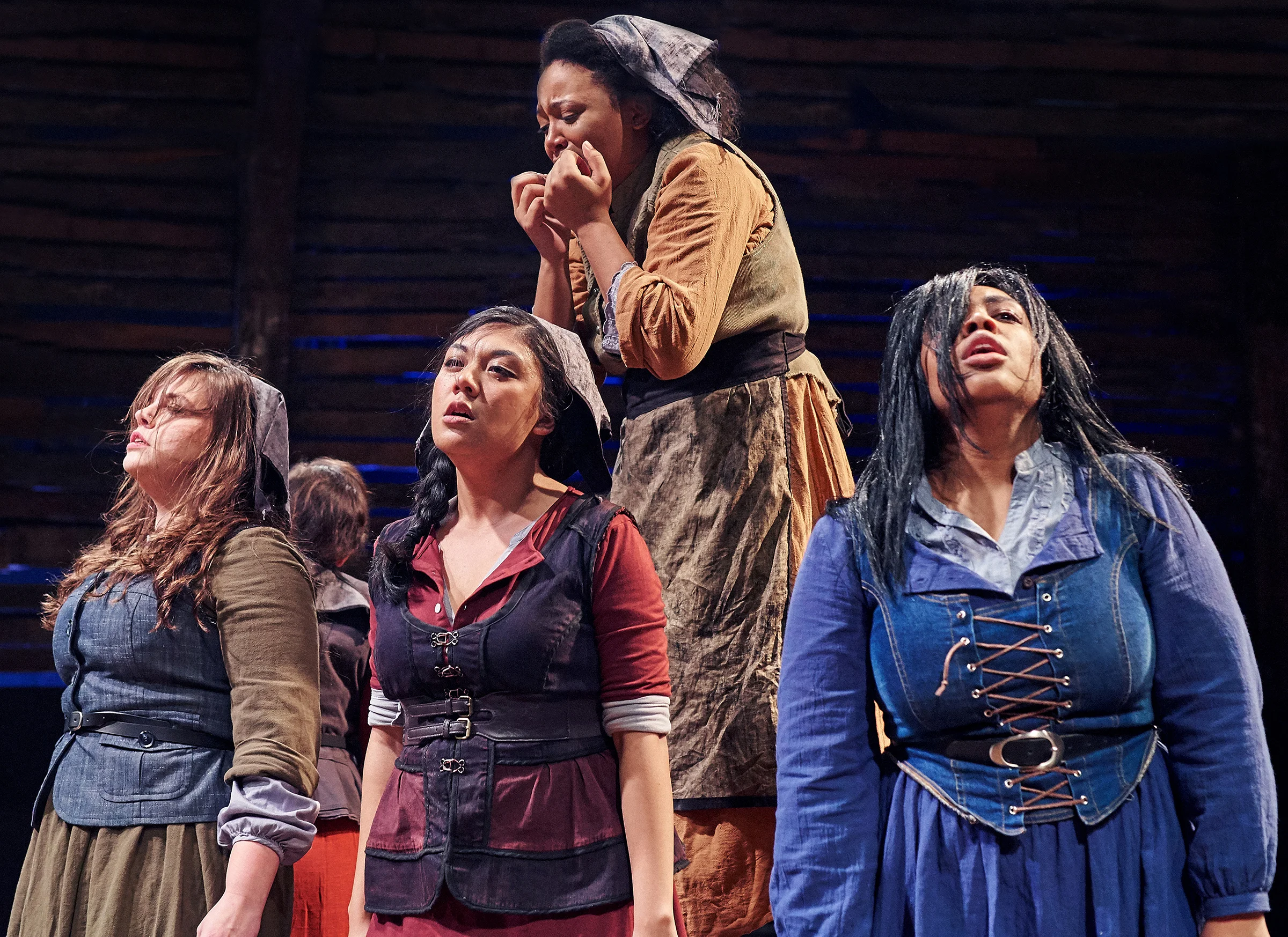 ActorsExpress_TheCrucible0529_2edit.jpg