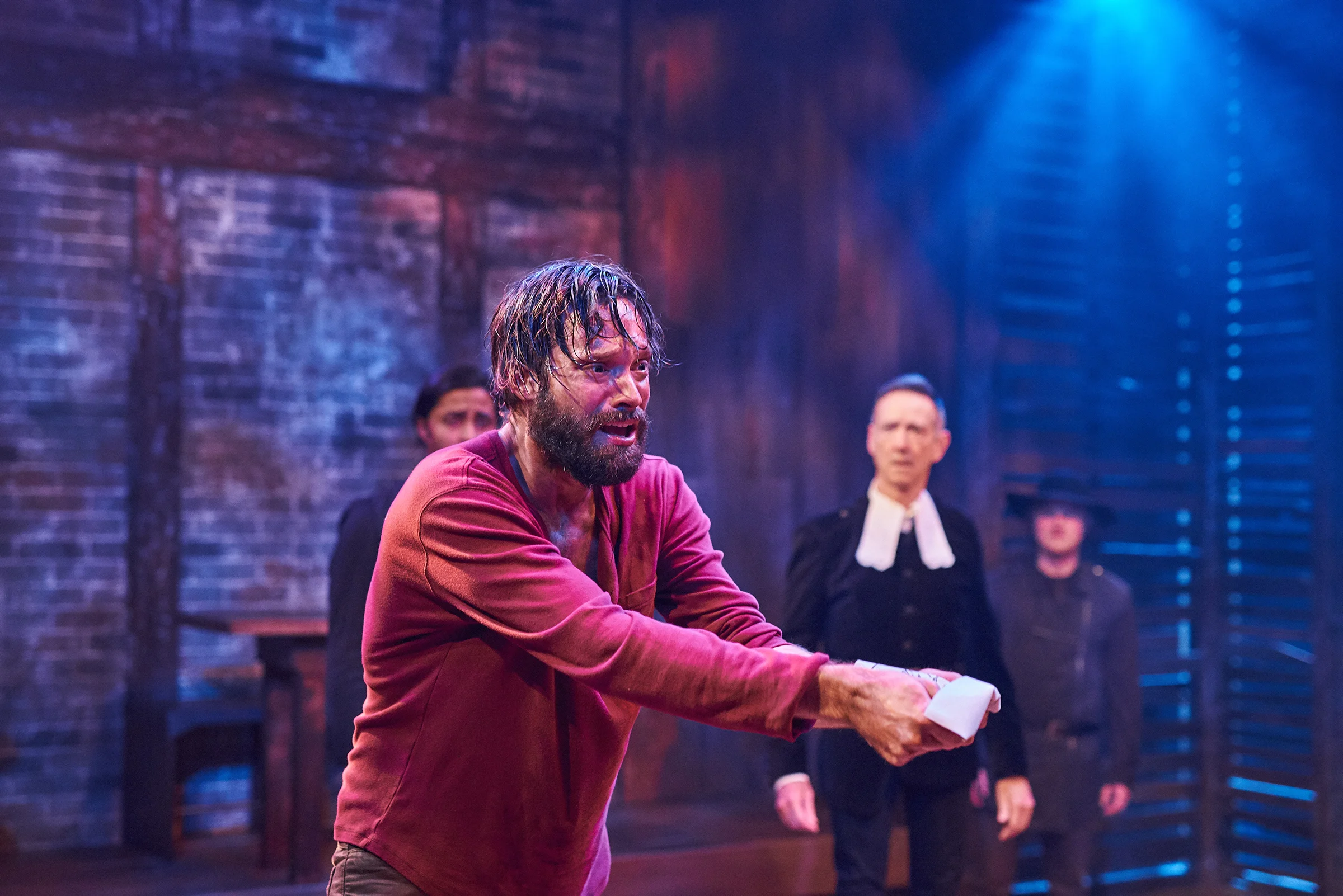 ActorsExpress_TheCrucible0684.jpg