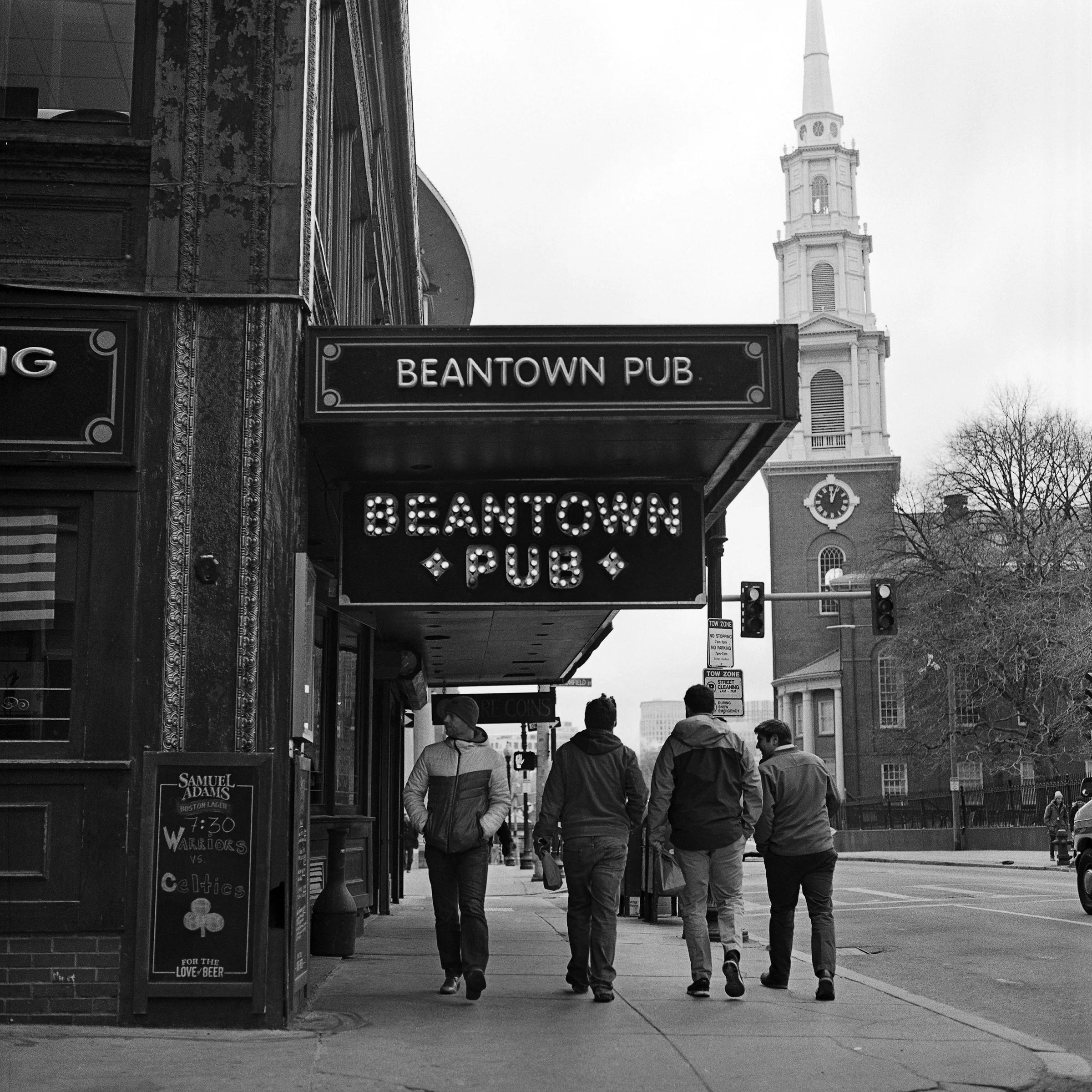 BostonWinterAlmostLost038.jpg