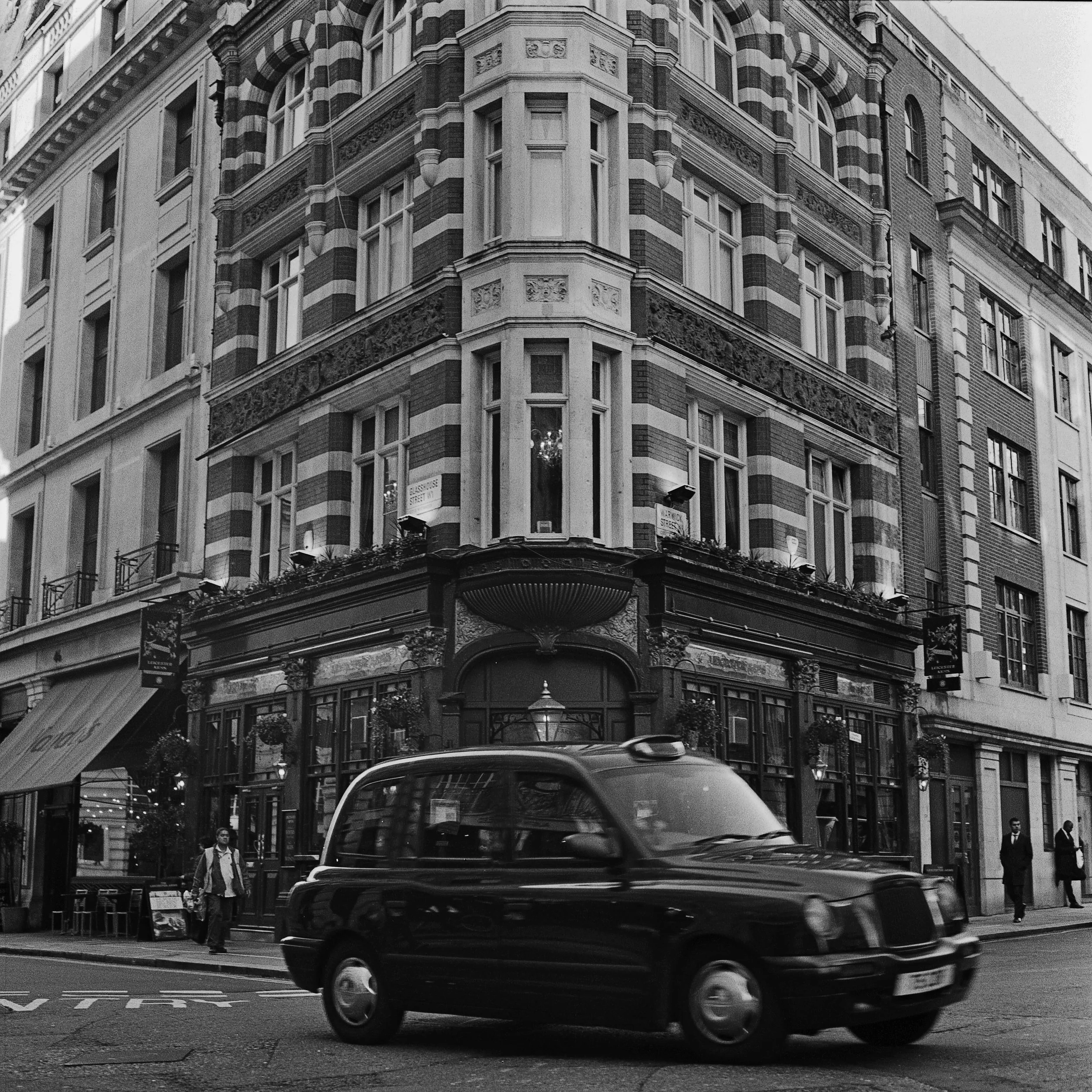 London_Film-November2013050.jpg