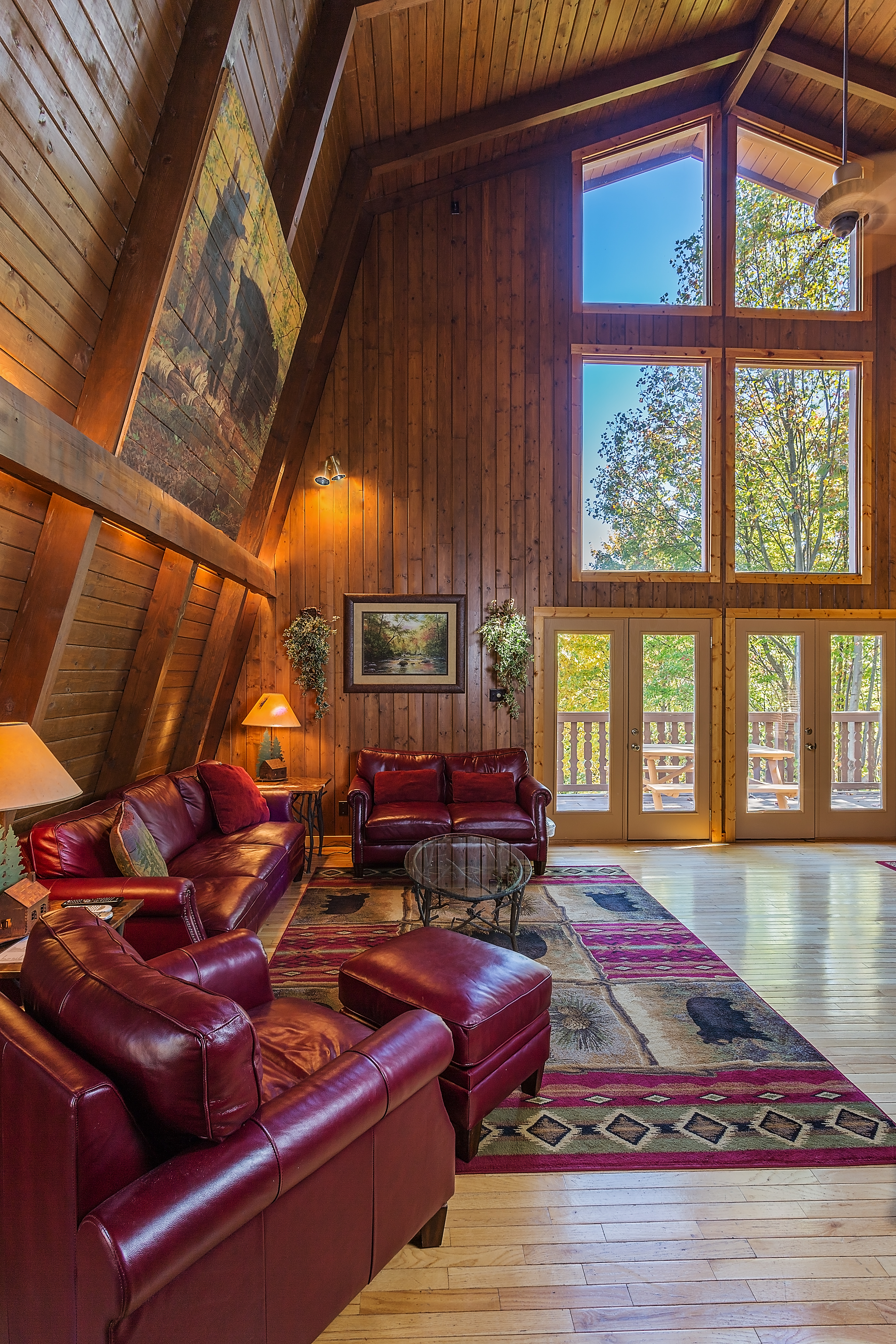 _R5A9055-HDR copy.jpg