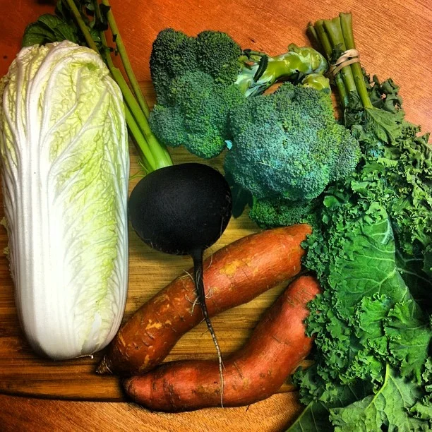 Veggies2.jpg
