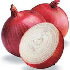 onion.jpg