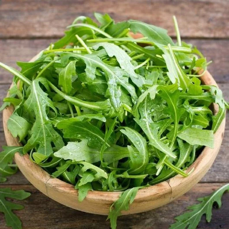arugula.jpg