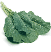 collards.png