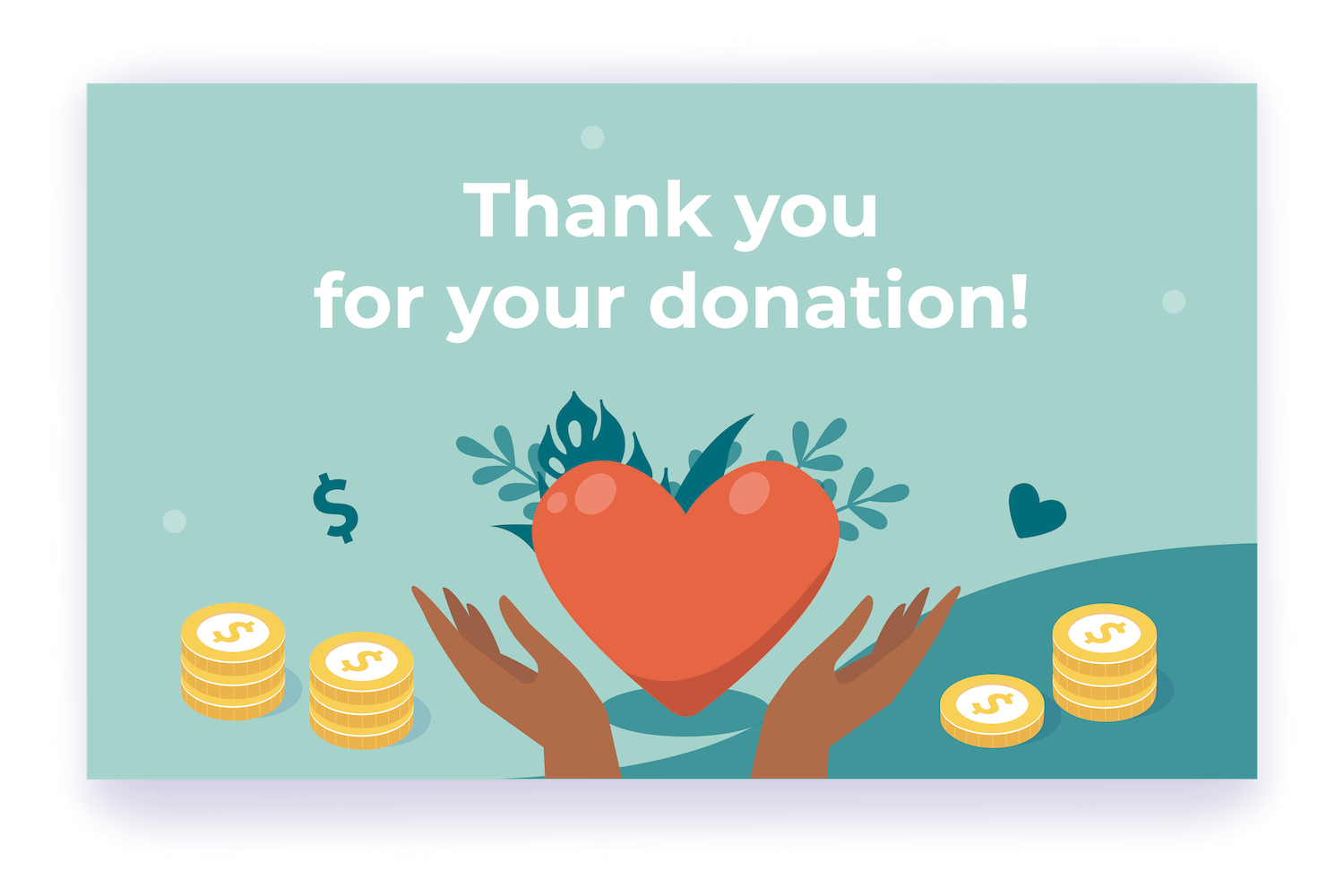 Donation-Thank-You-White-Text-01-1.png