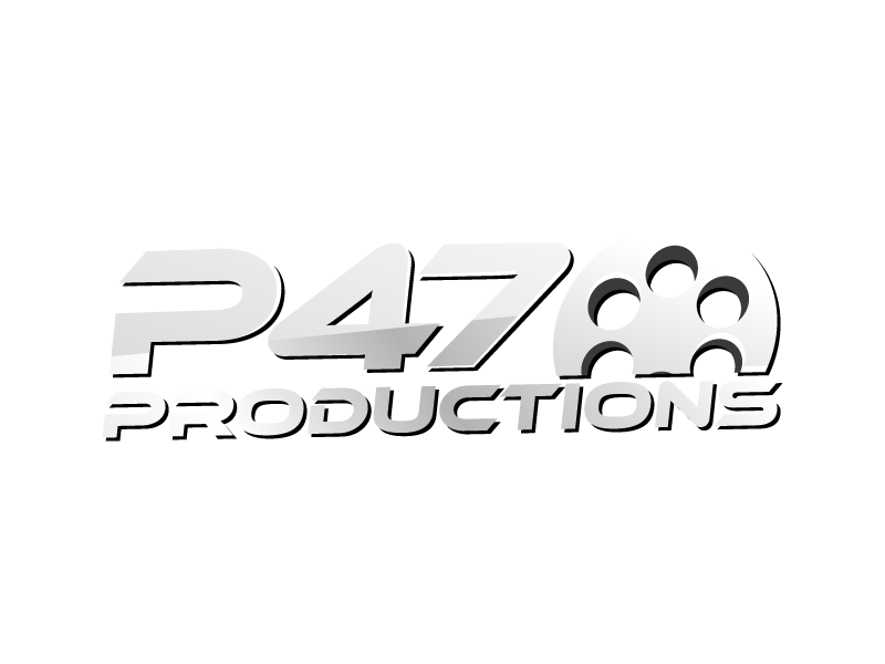 P47 Productions
