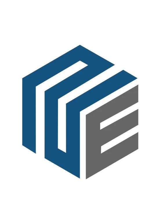 Norwood Economics