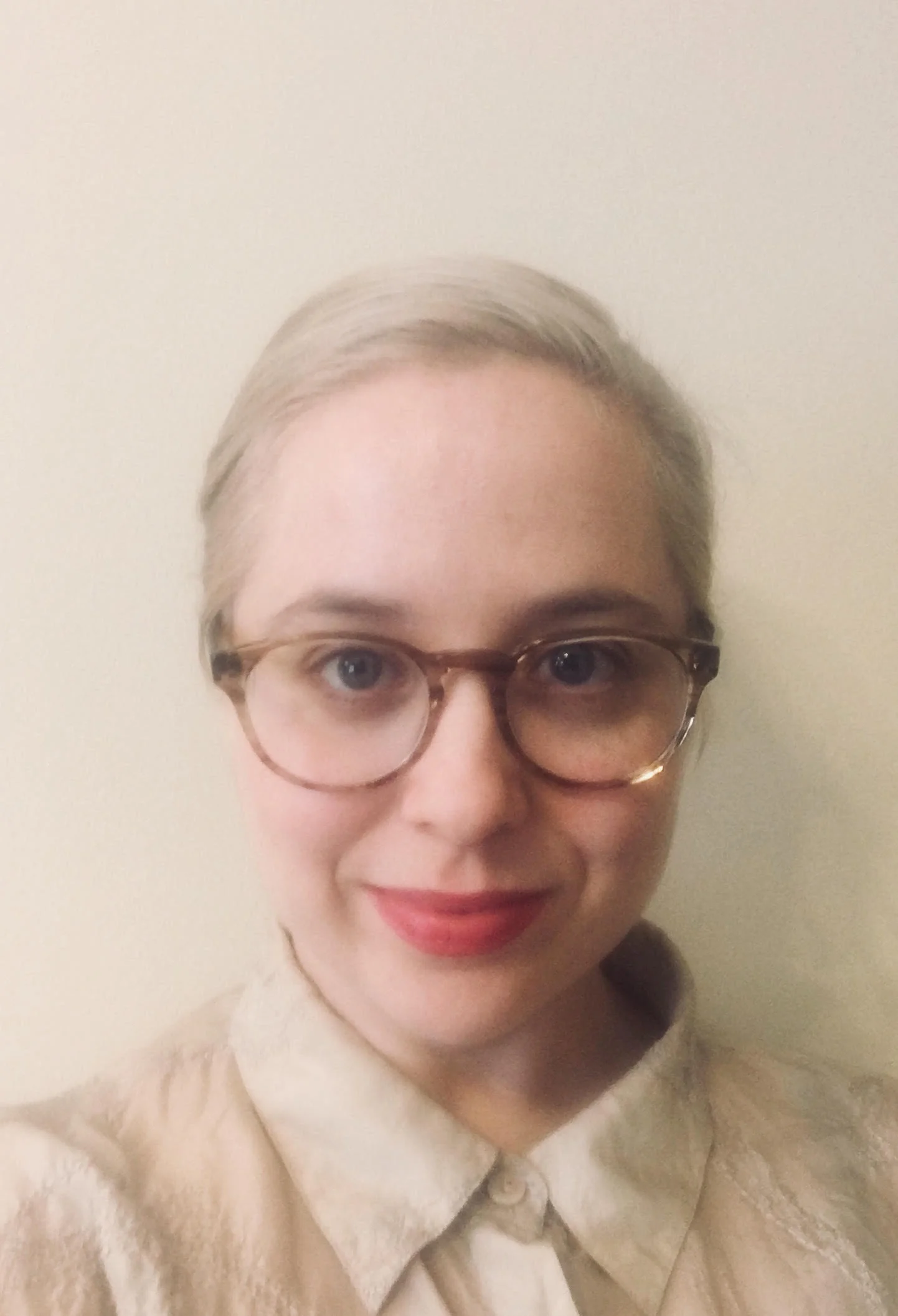 office photo liz.jpg