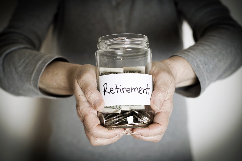 retirement hands jar.jpg