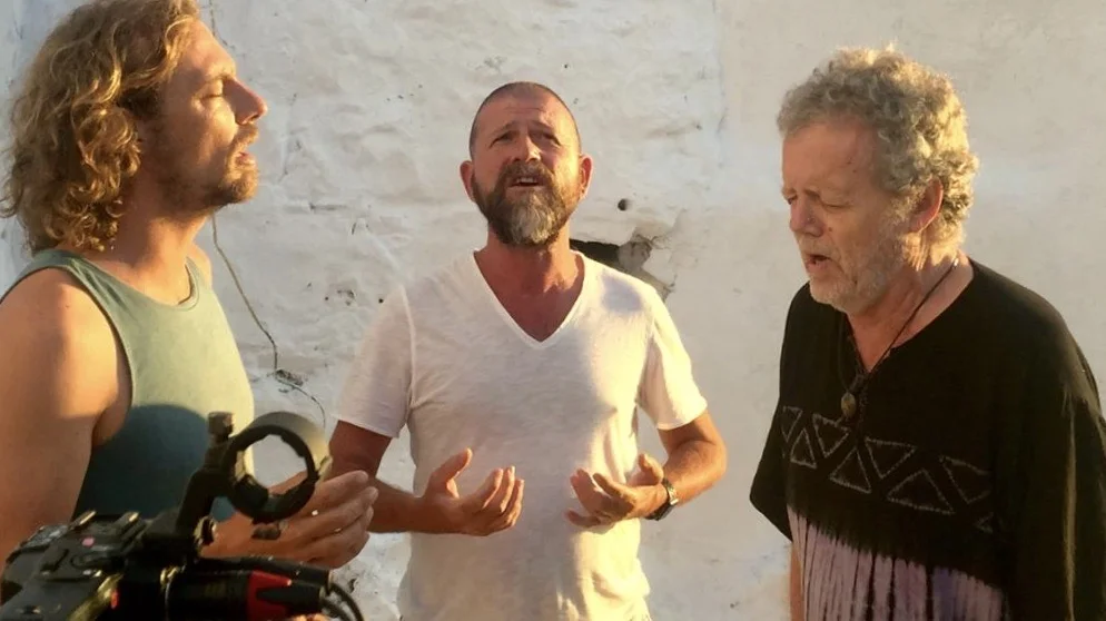 PHOTO-2019-07-07-09-46-57 5.jpeg