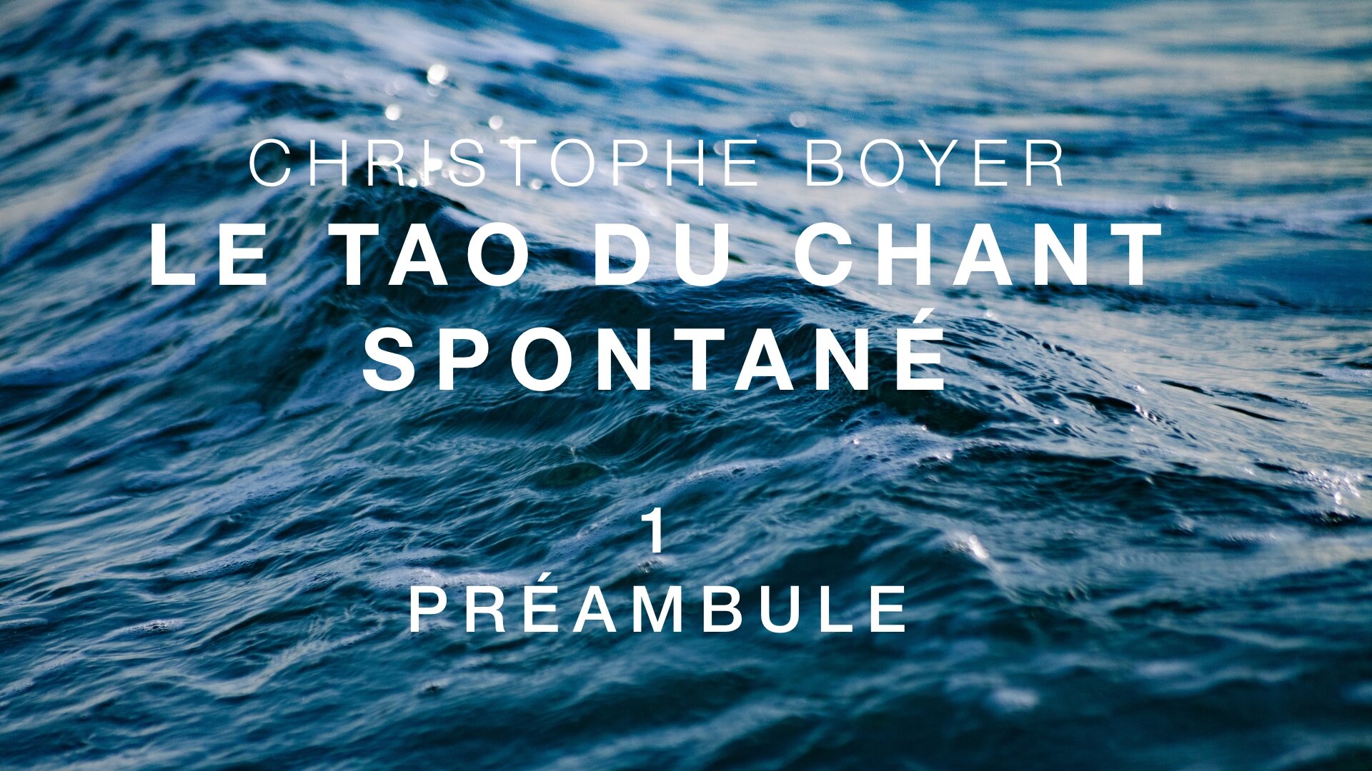 1 préambule.jpg
