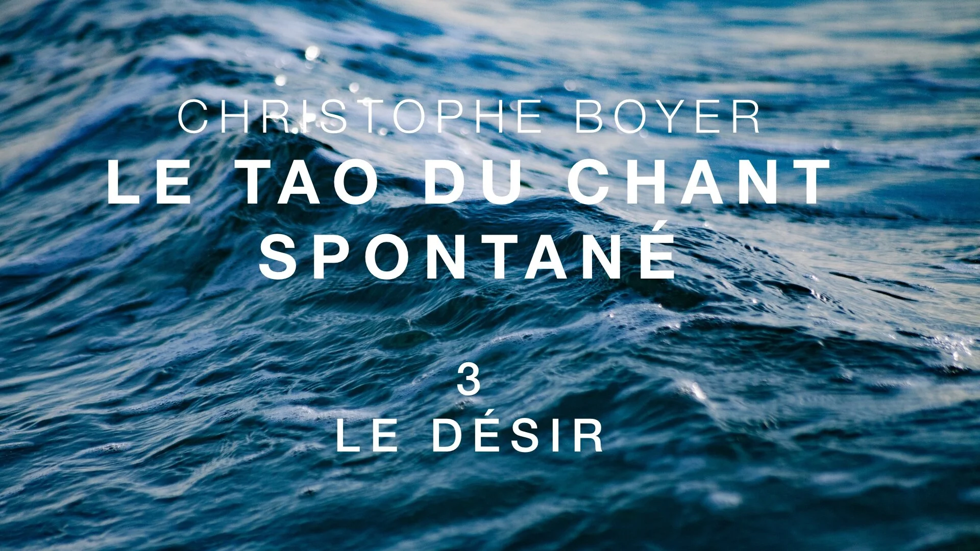 3 le désir.jpg